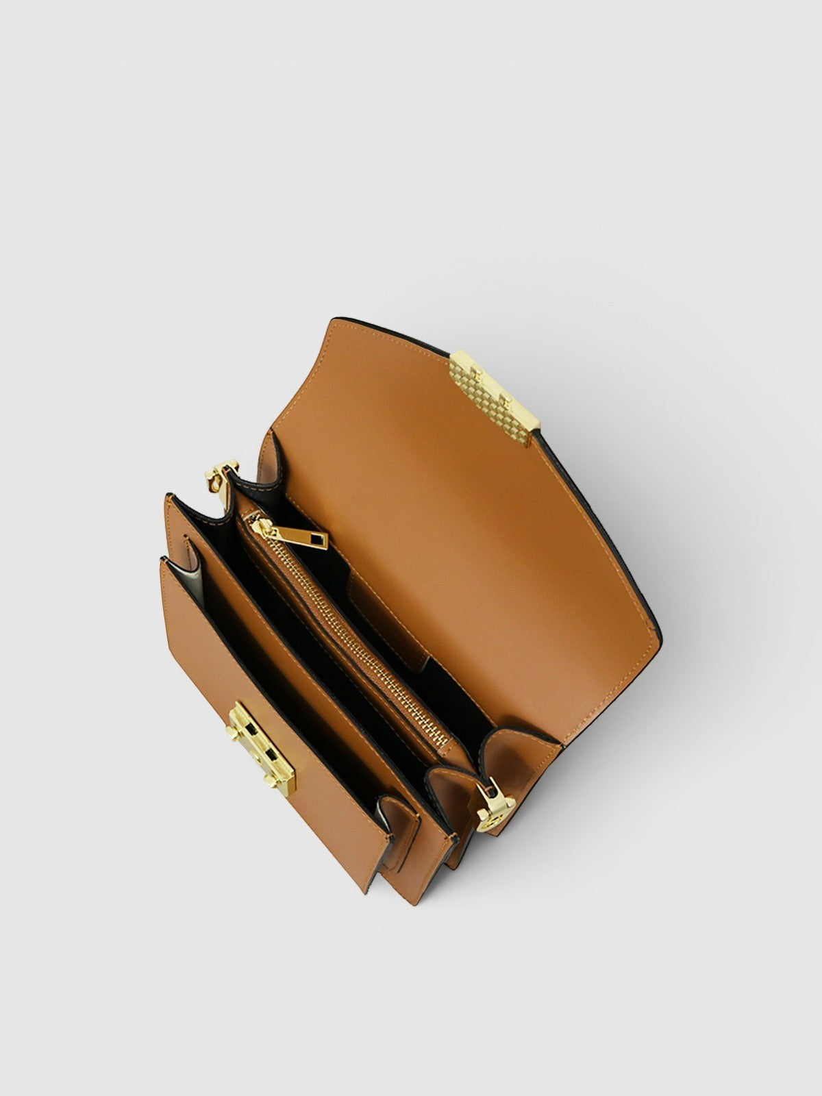 Zaniah
