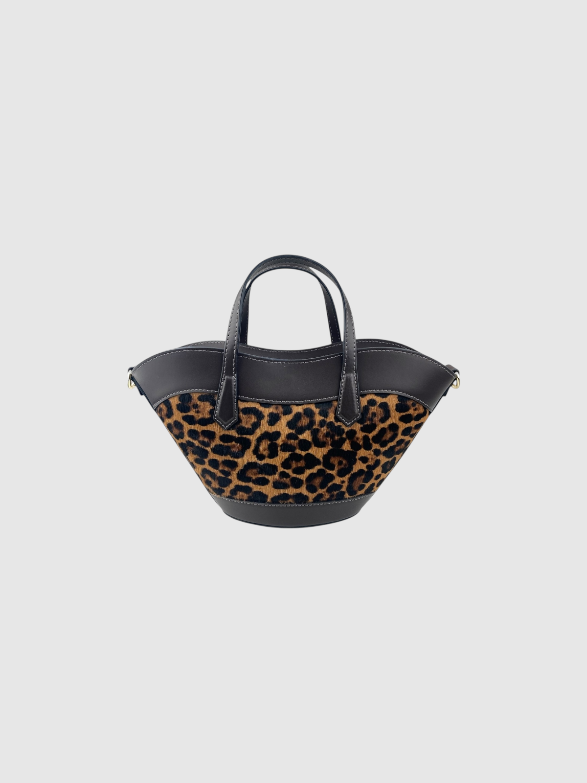 MIRANDA MINI FW