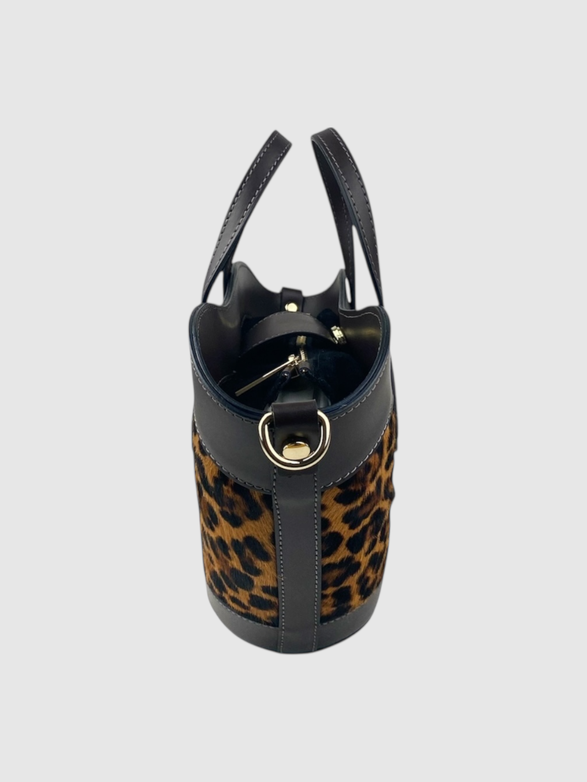 MIRANDA MINI FW