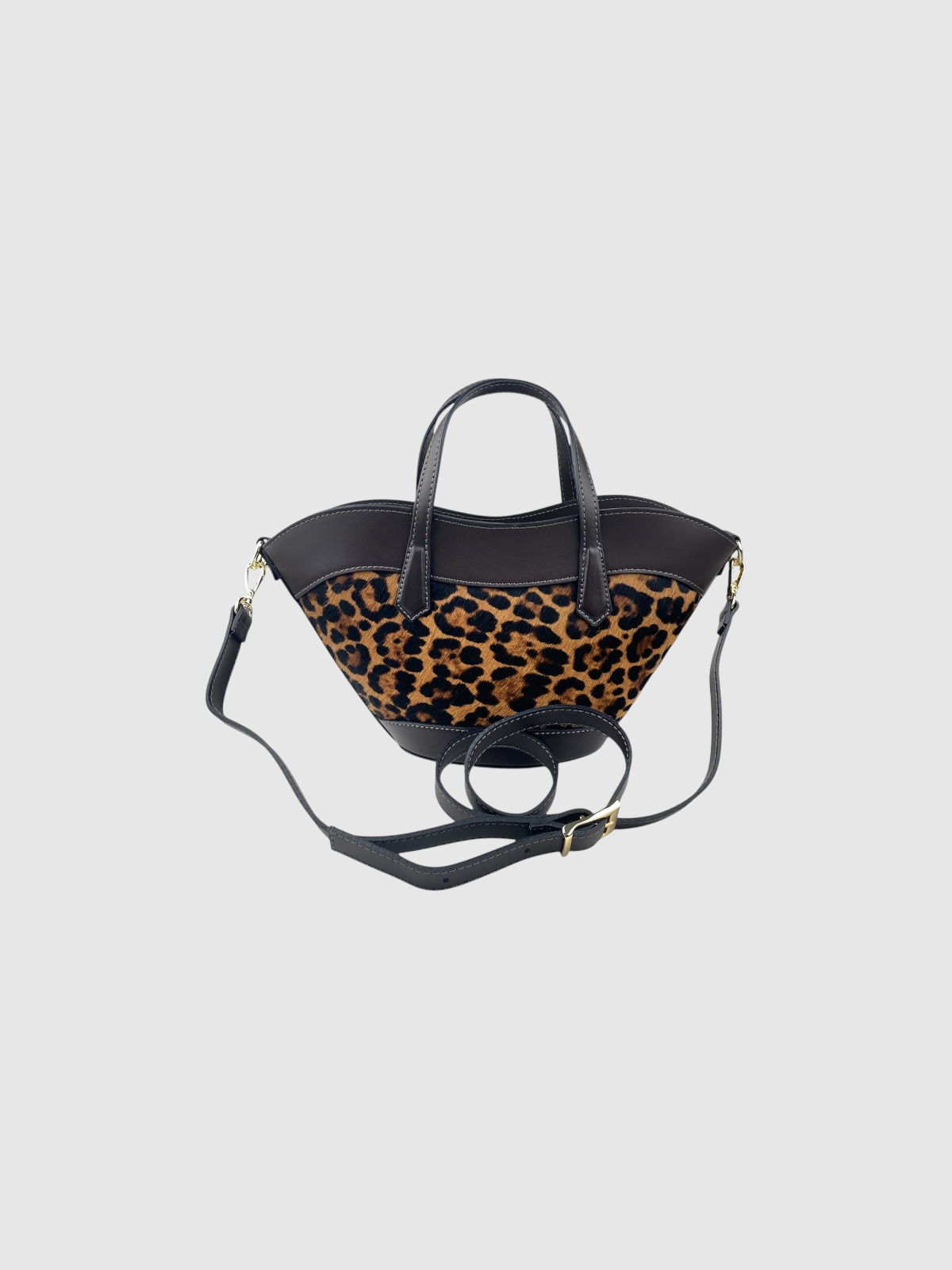 MIRANDA MINI FW