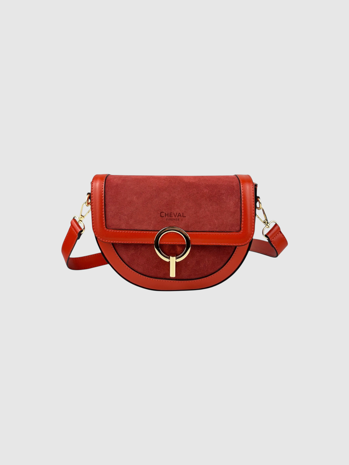 Ambra F/W