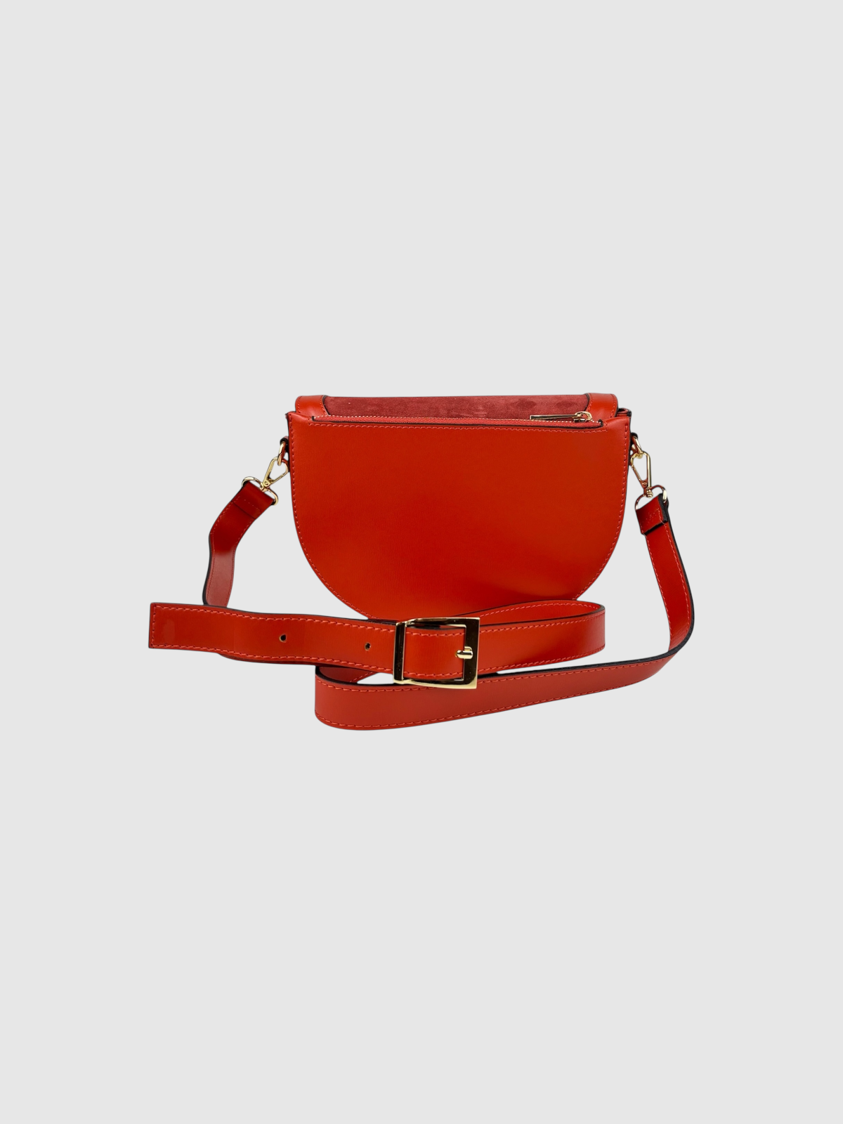Ambra F/W