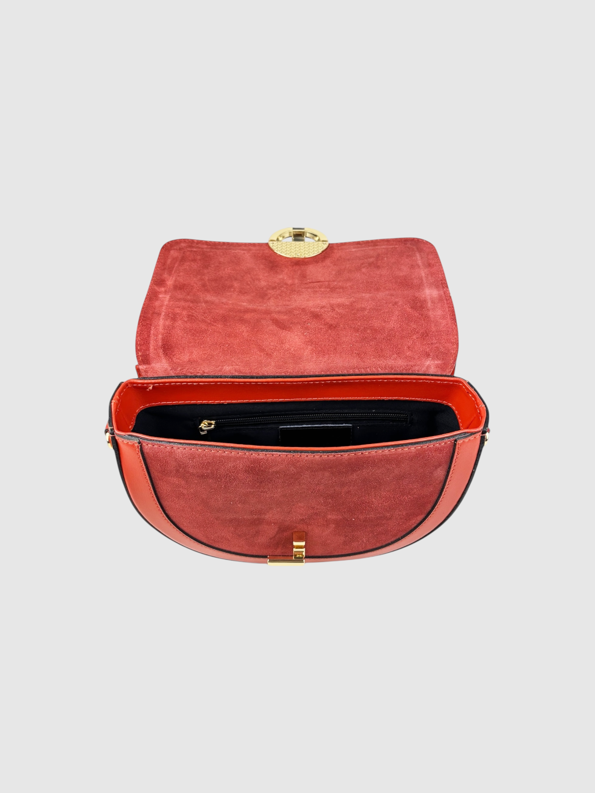 Ambra F/W