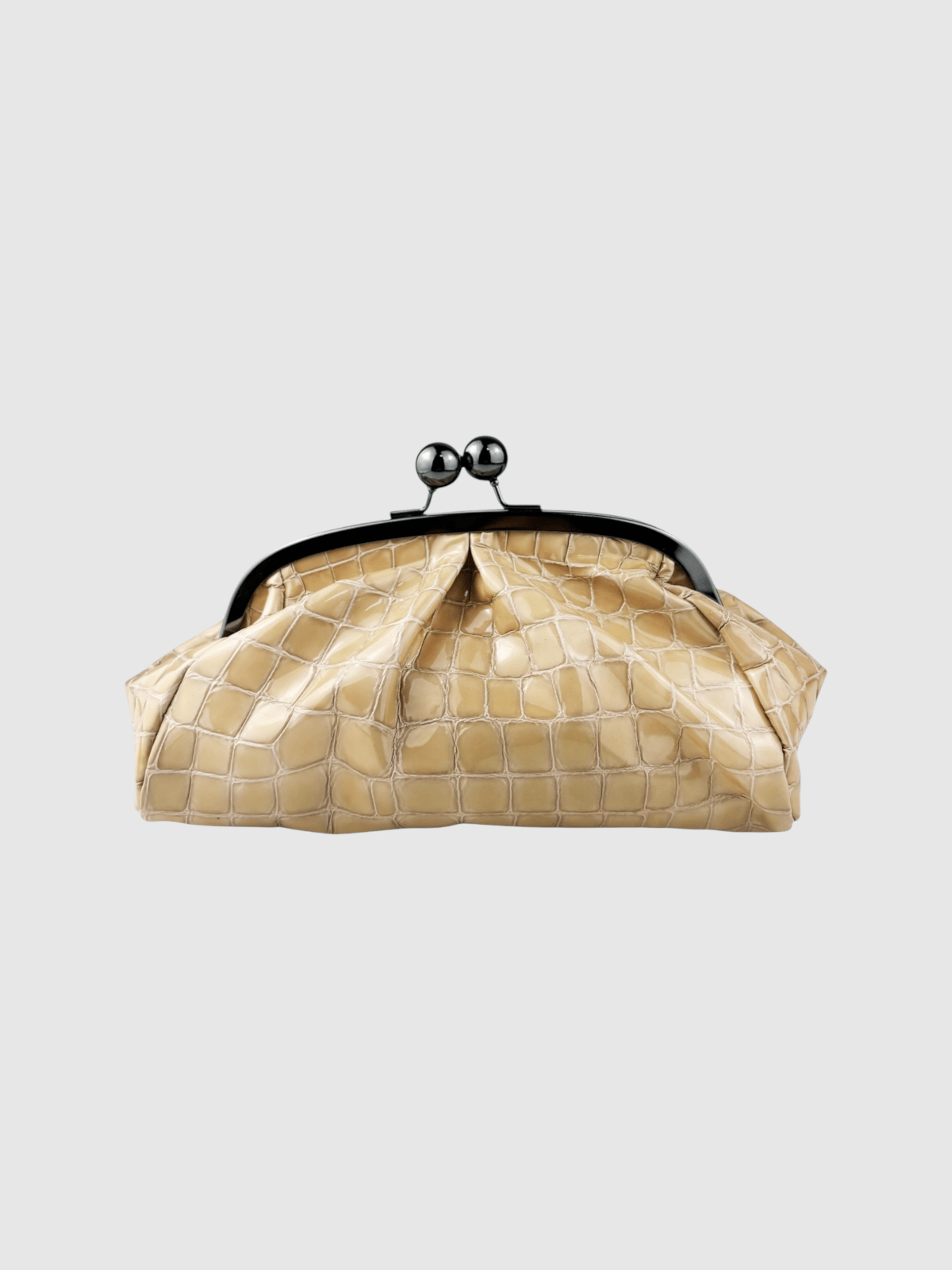 Piccola Mary Collezione