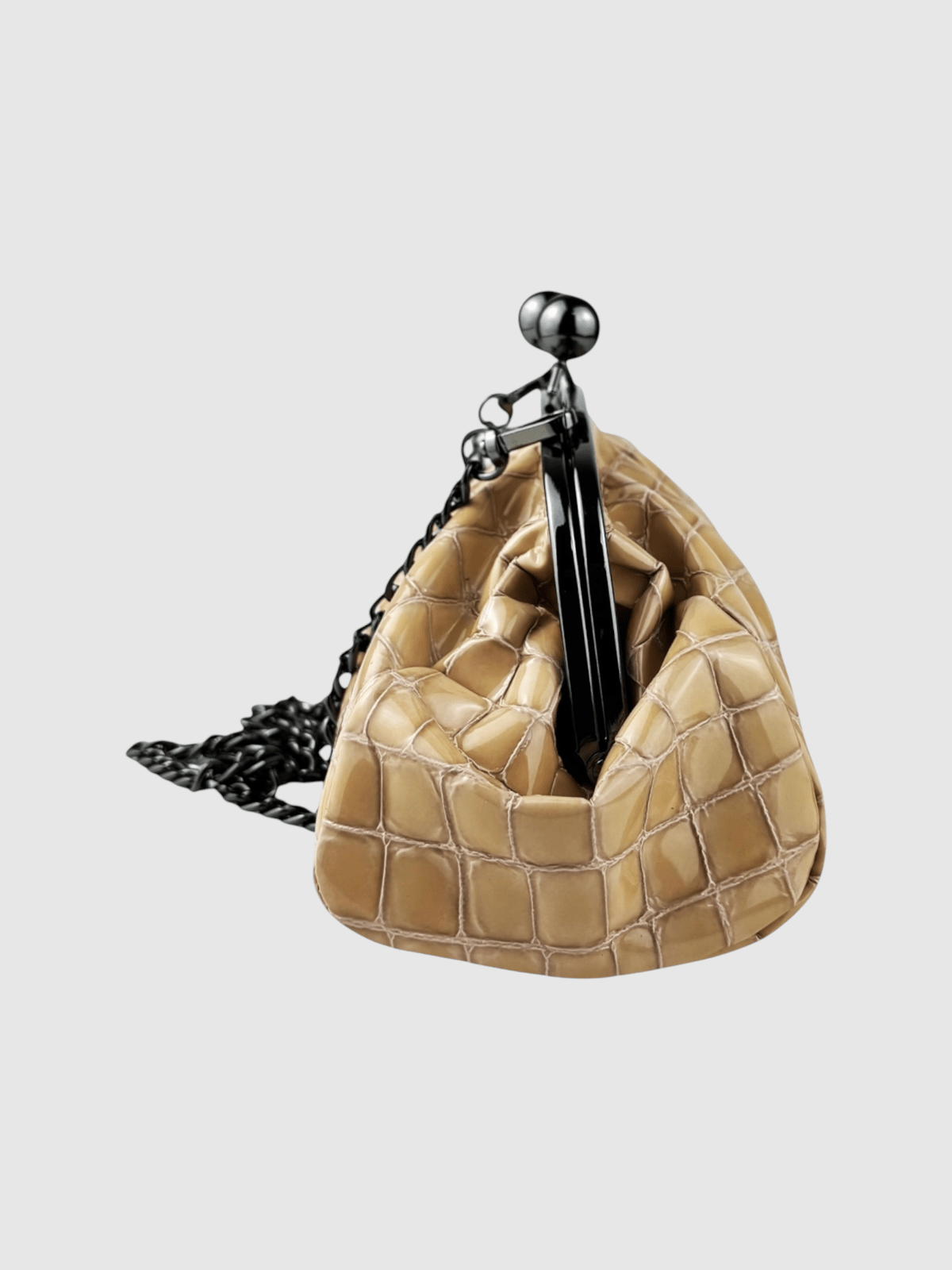 Piccola Mary Collezione
