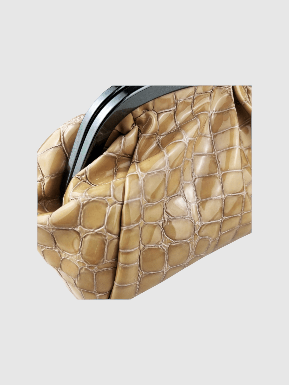 Piccola Mary Collezione