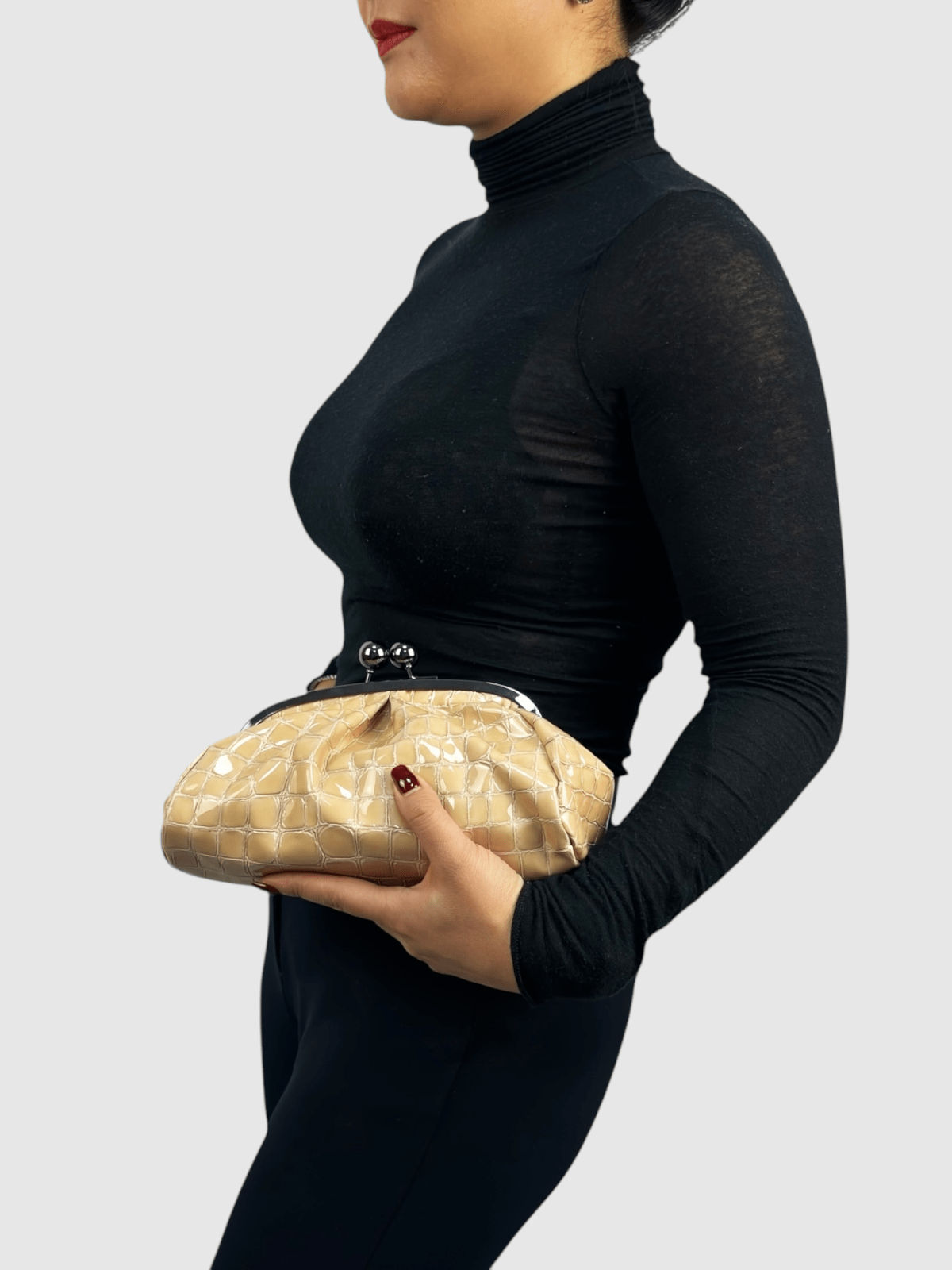 Piccola Mary Collezione