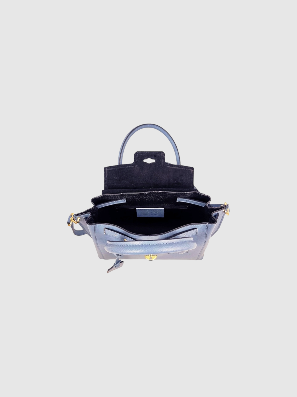 Atria Mini