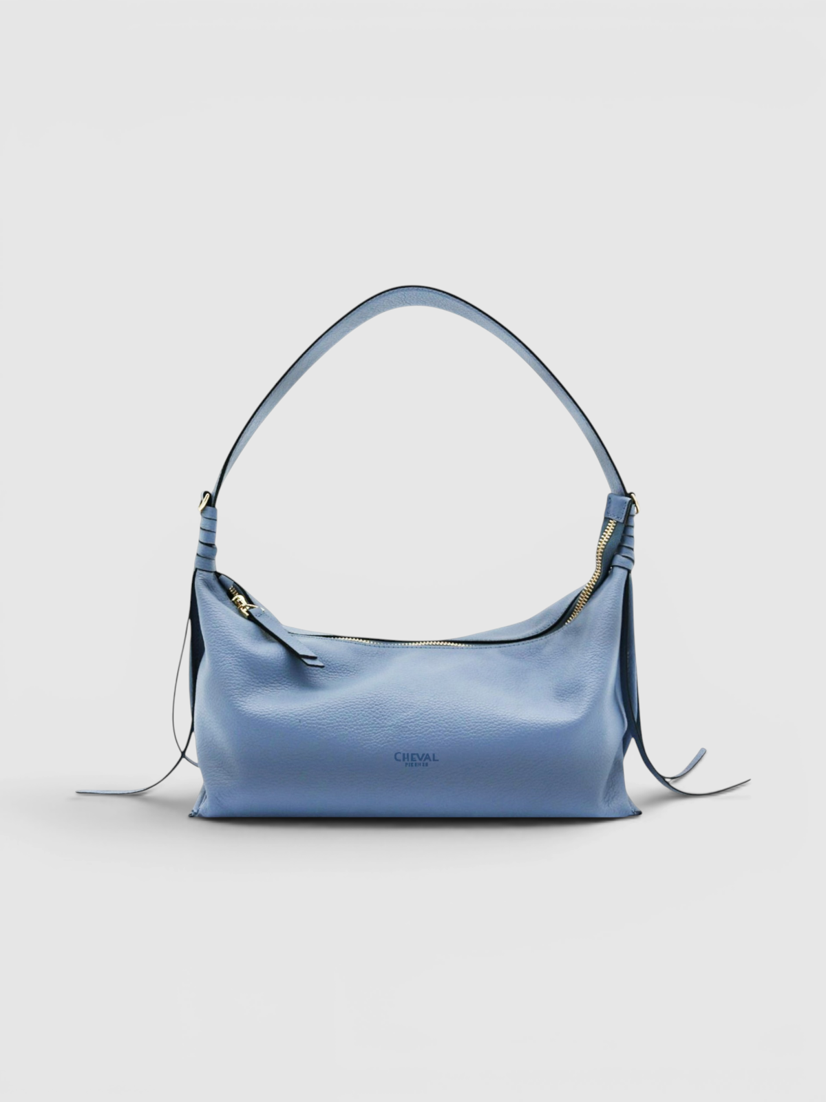 Laila Mini A/S