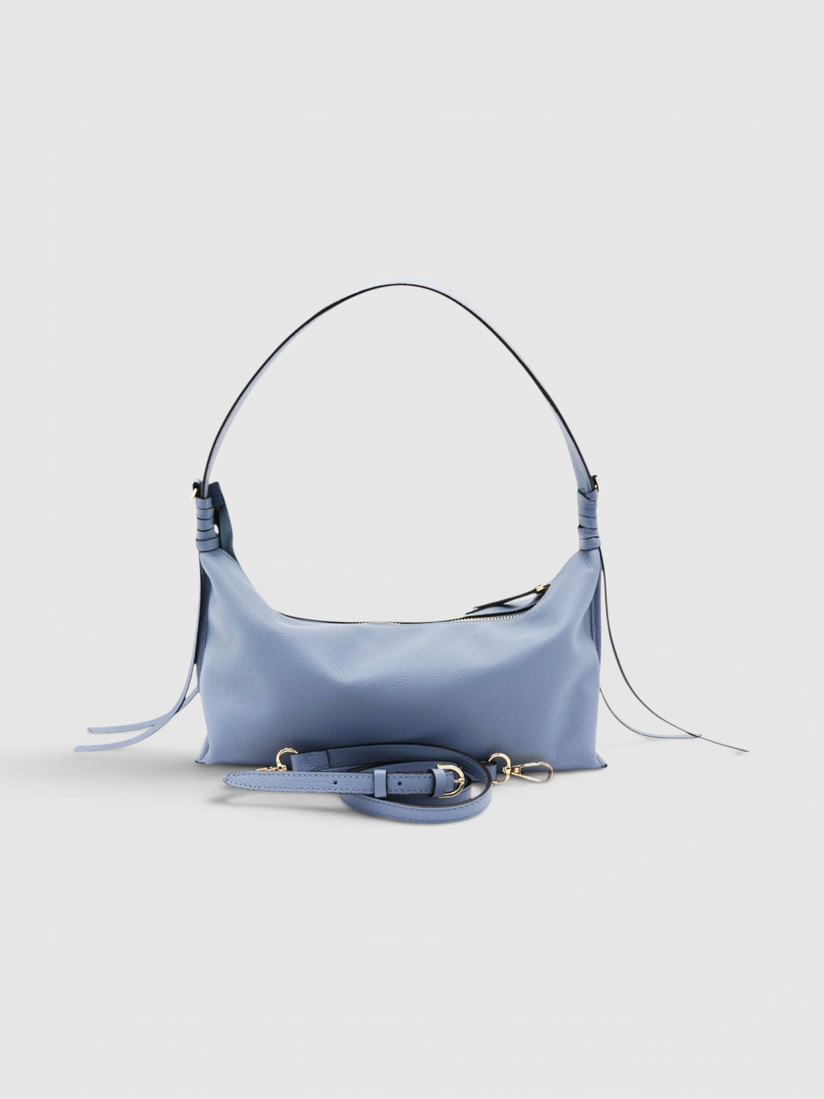 Laila Mini A/S