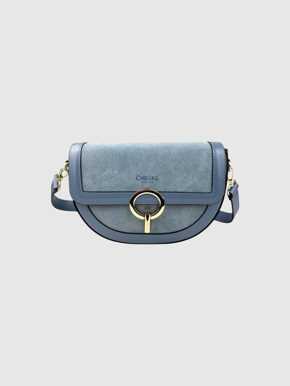 Ambra F/W