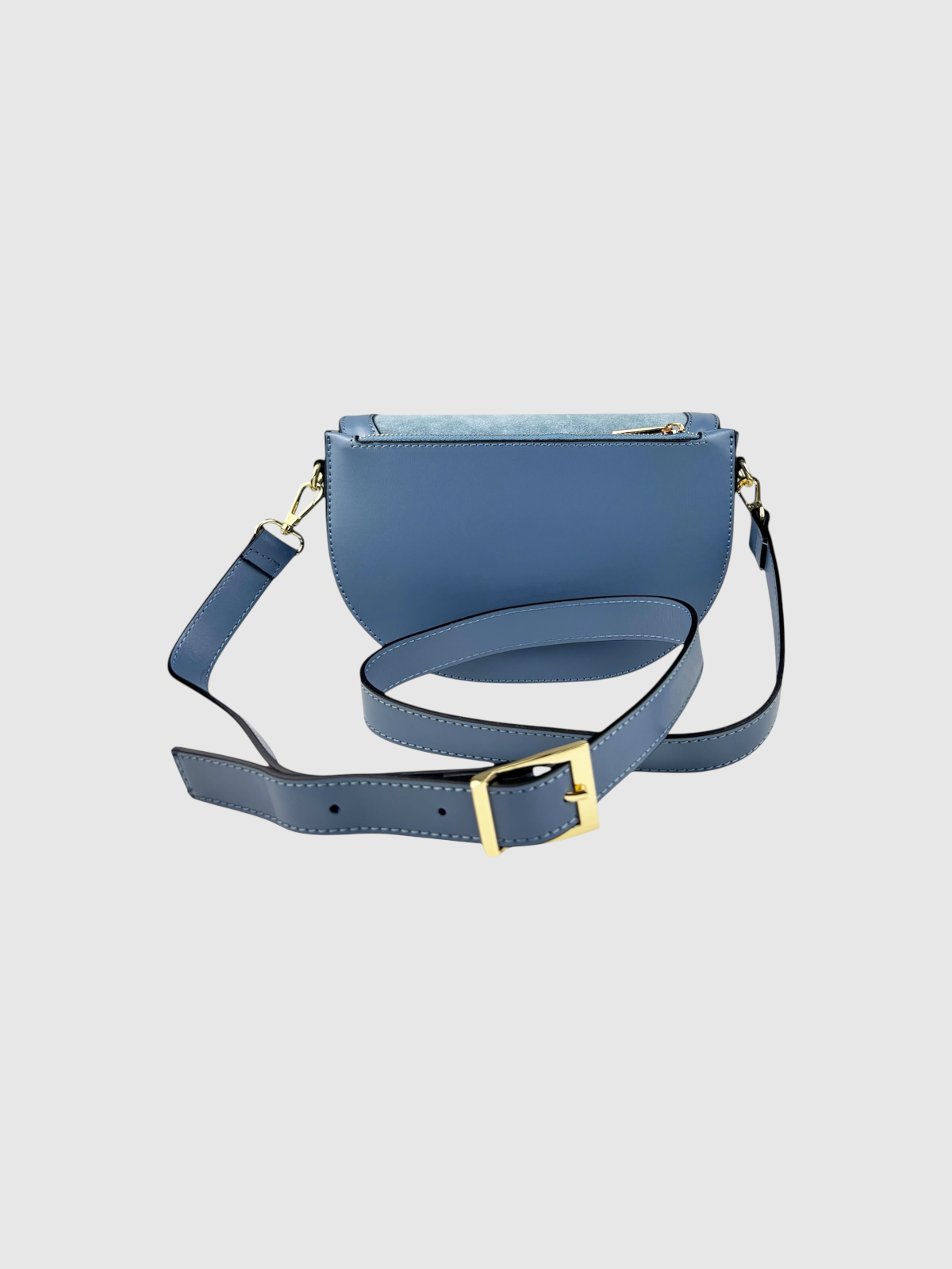 Ambra F/W