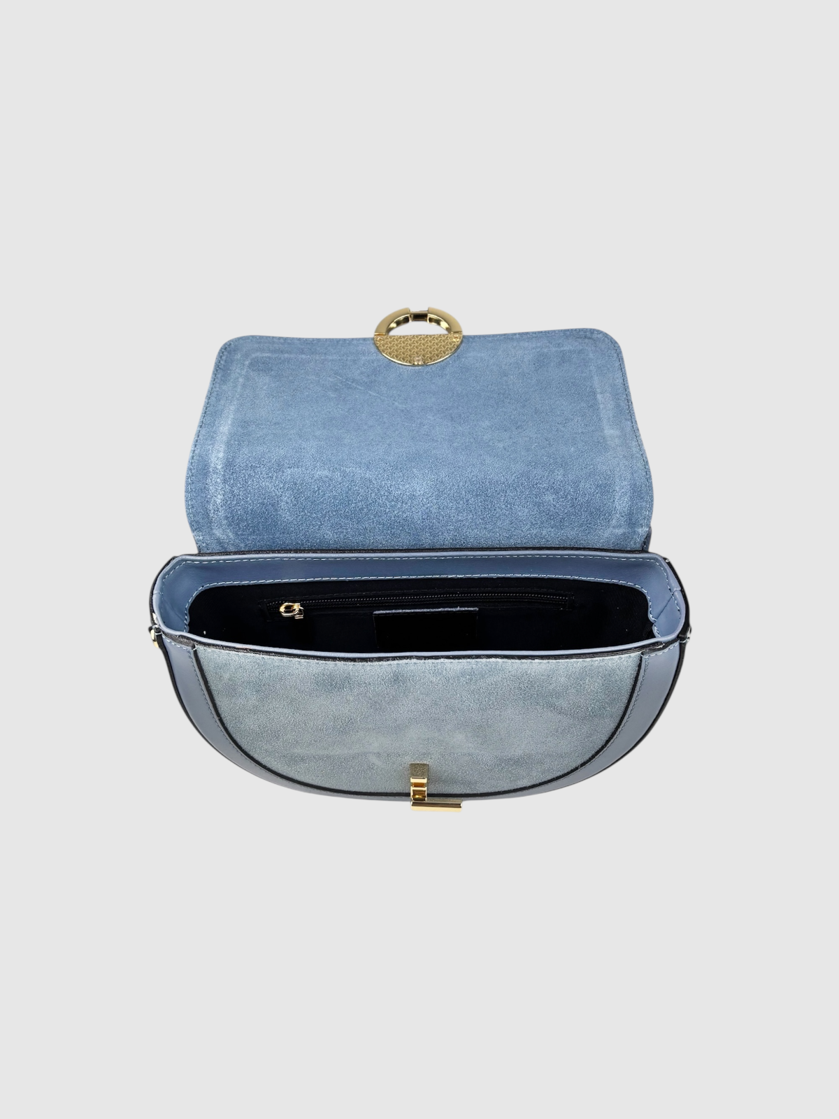 Ambra F/W