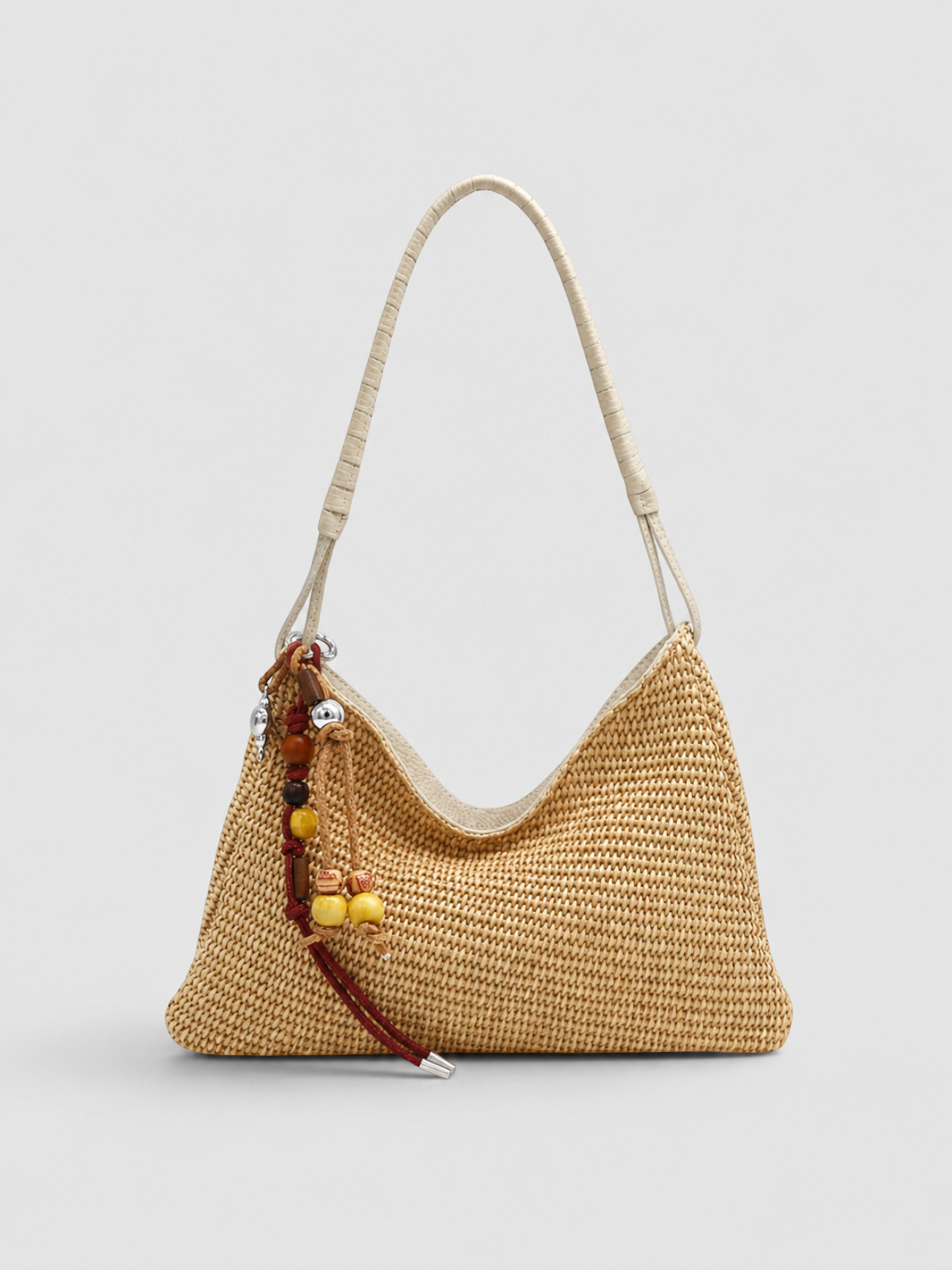Alina S/S