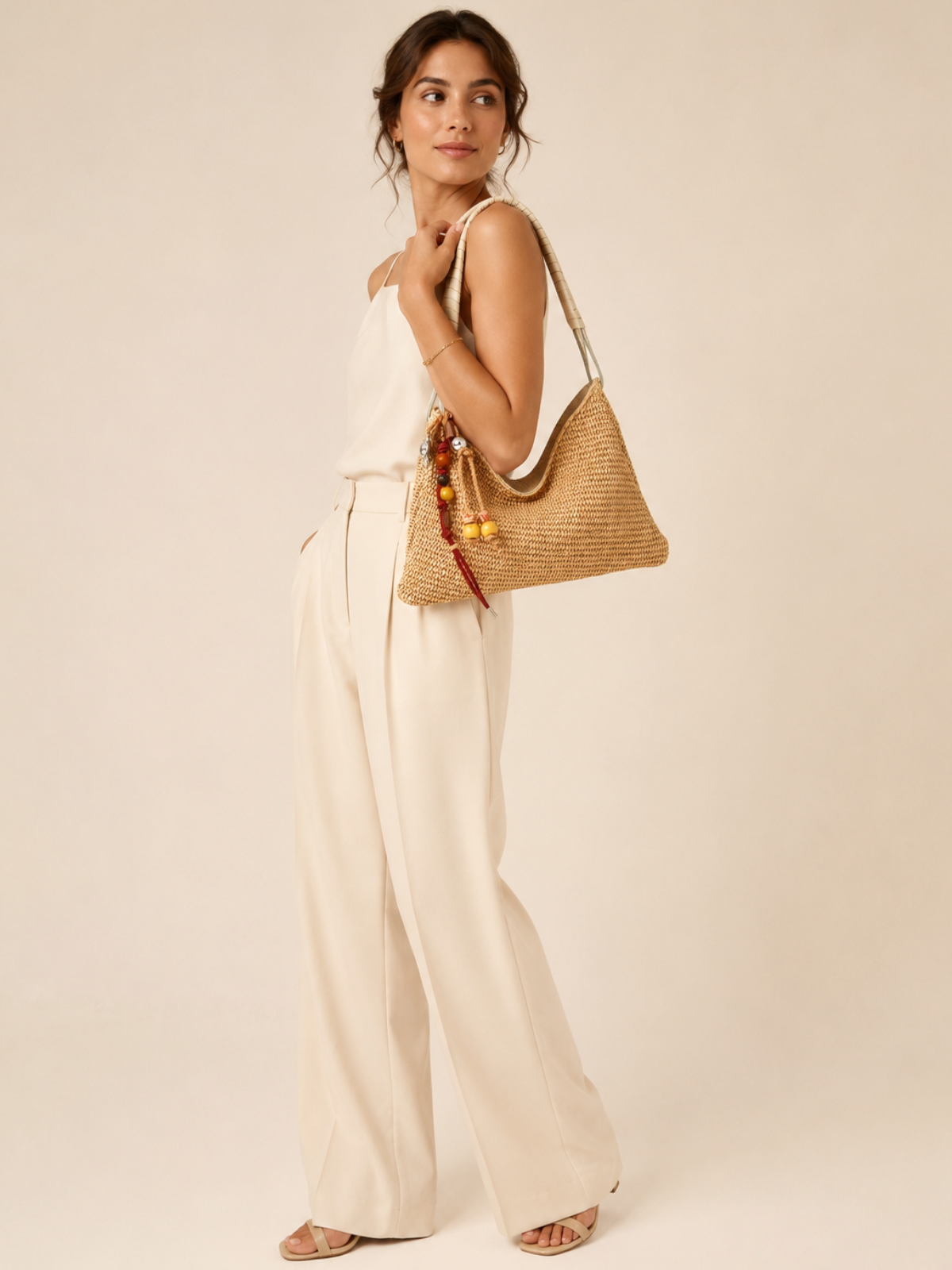 Alina S/S