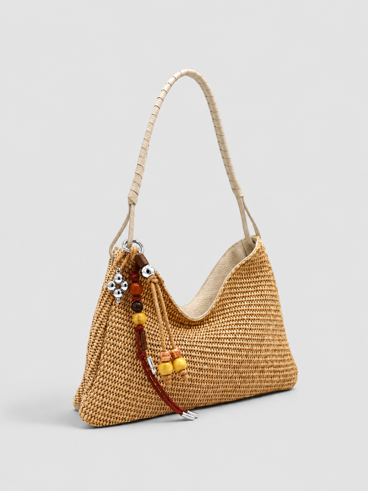 Alina S/S