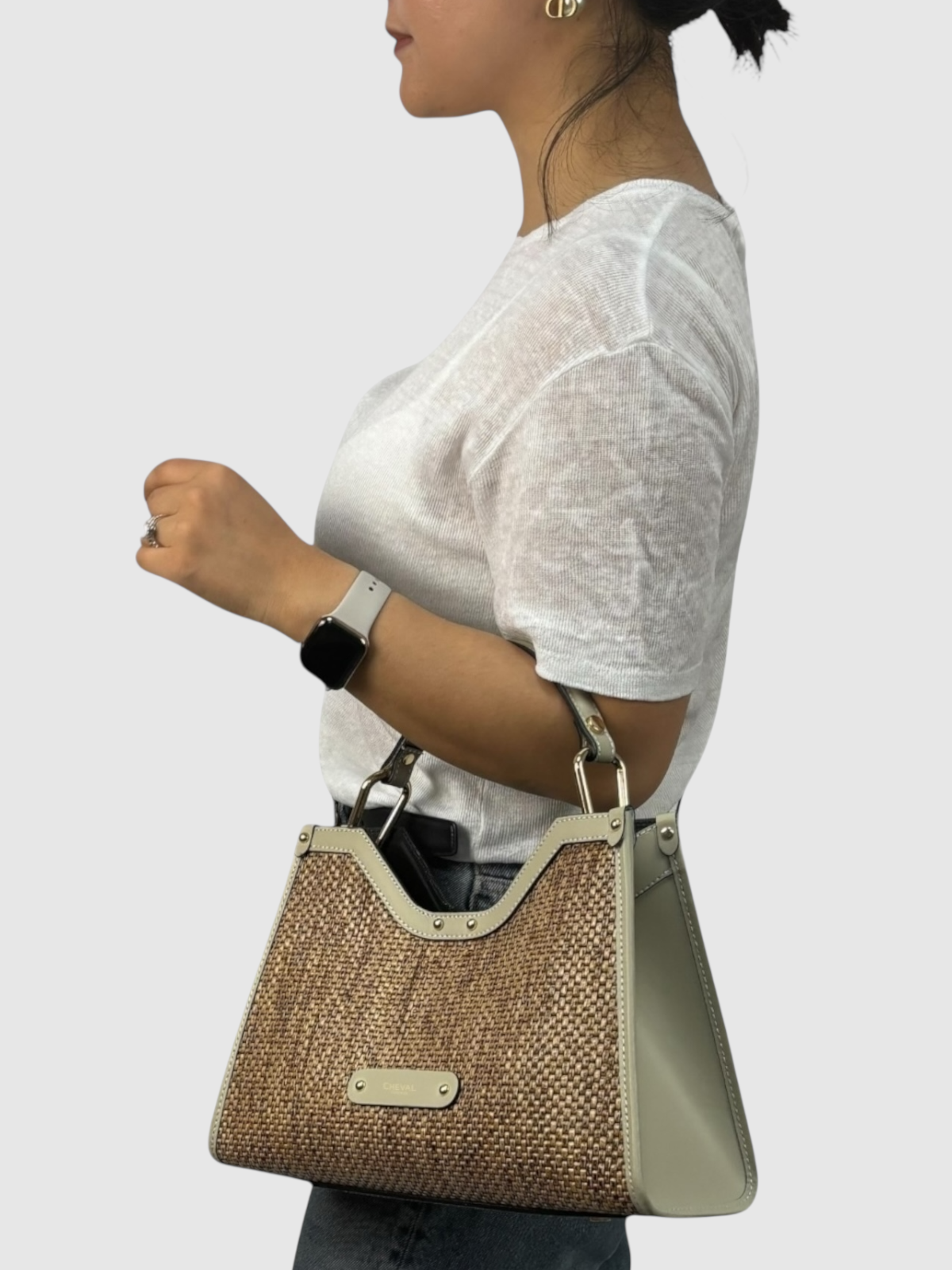 CAPRI MINI