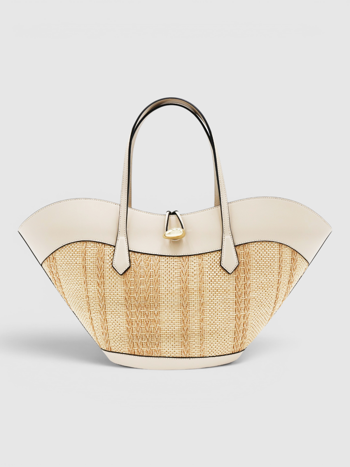 Miranda Max S/S