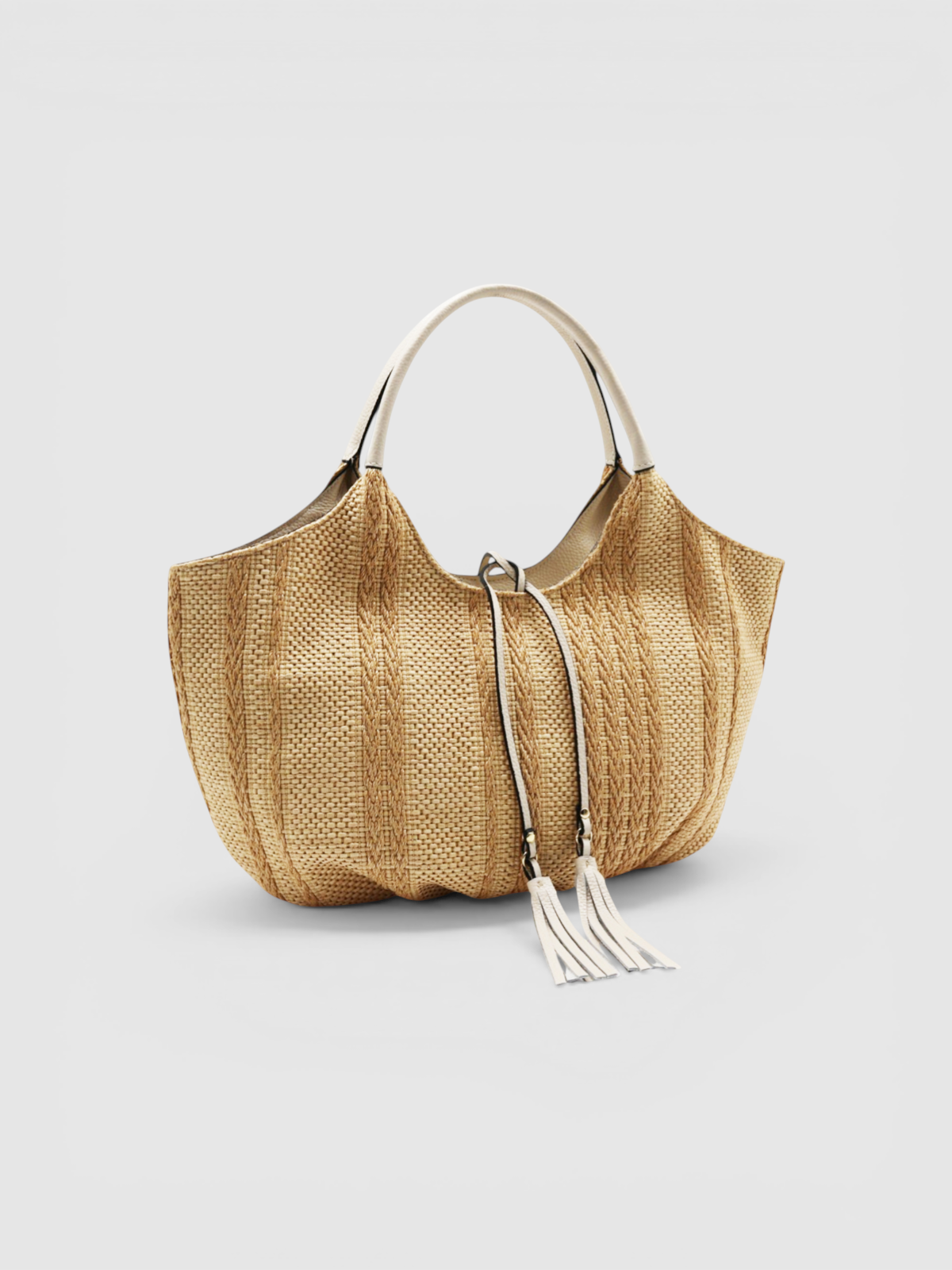 ZARA S/S