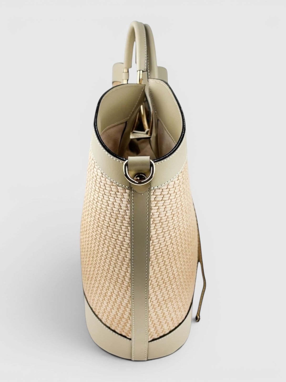 CLARA S/S