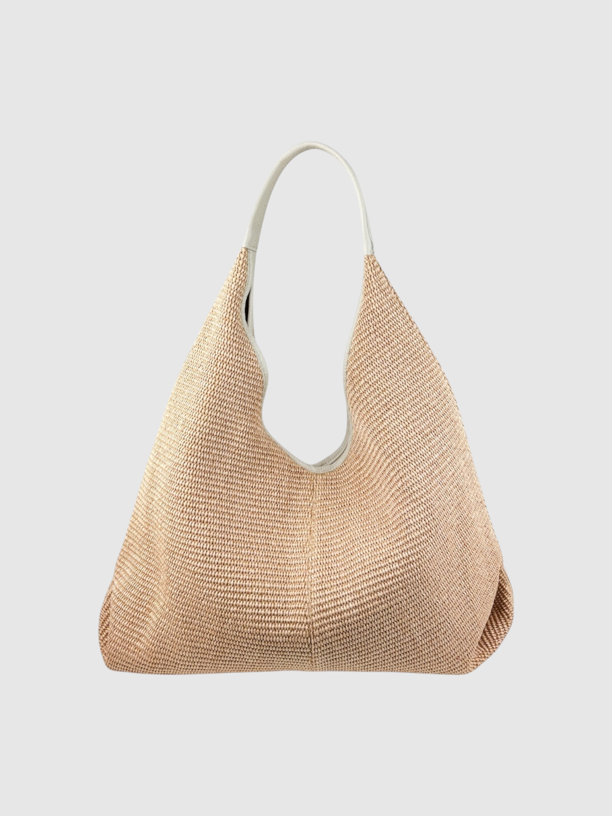 IRIS S/S