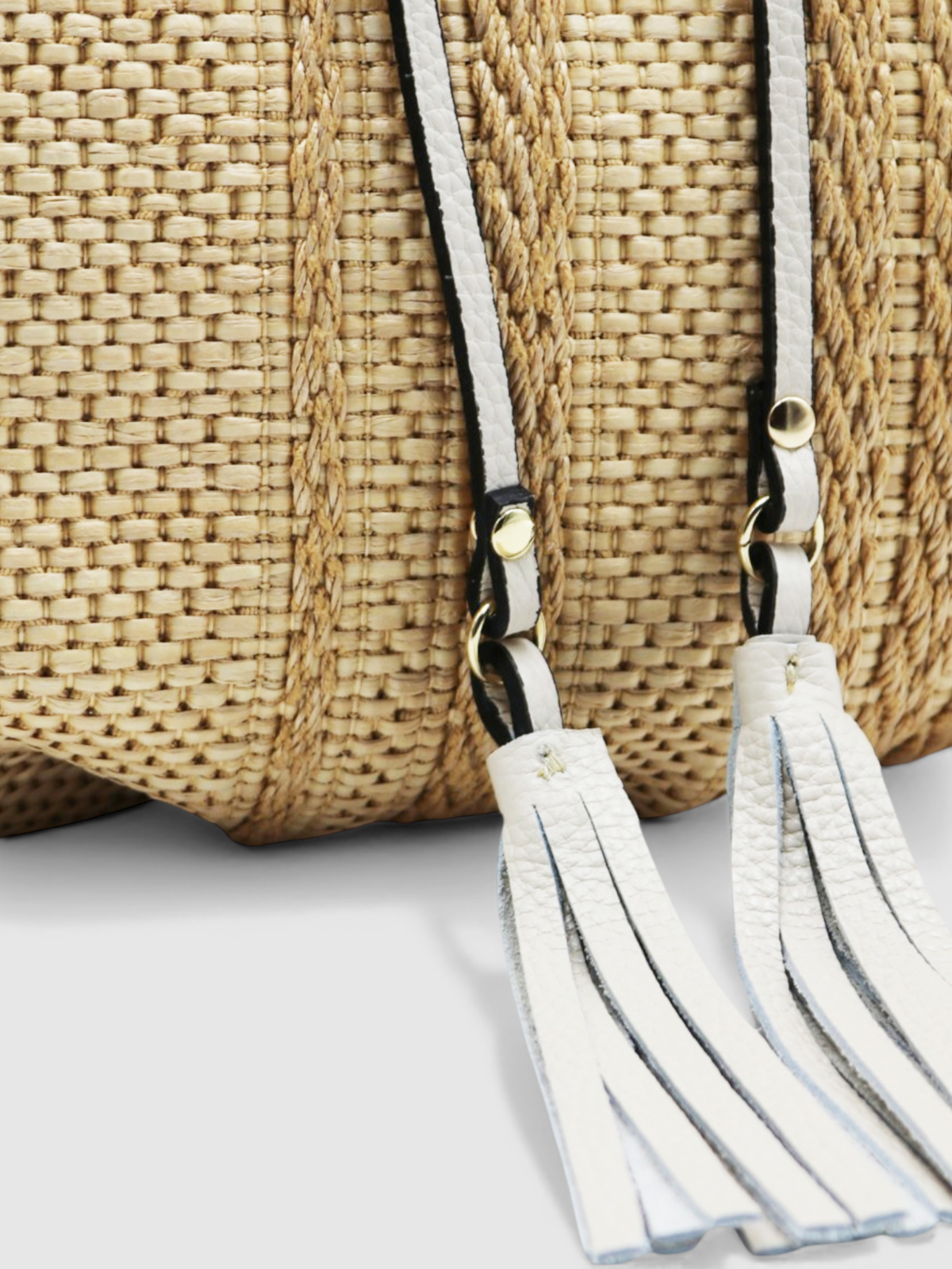 ZARA S/S