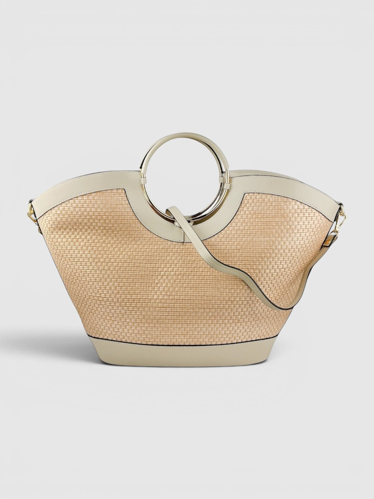 CLARA S/S