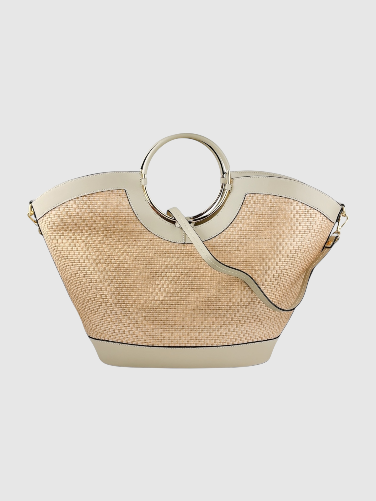 CLARA S/S