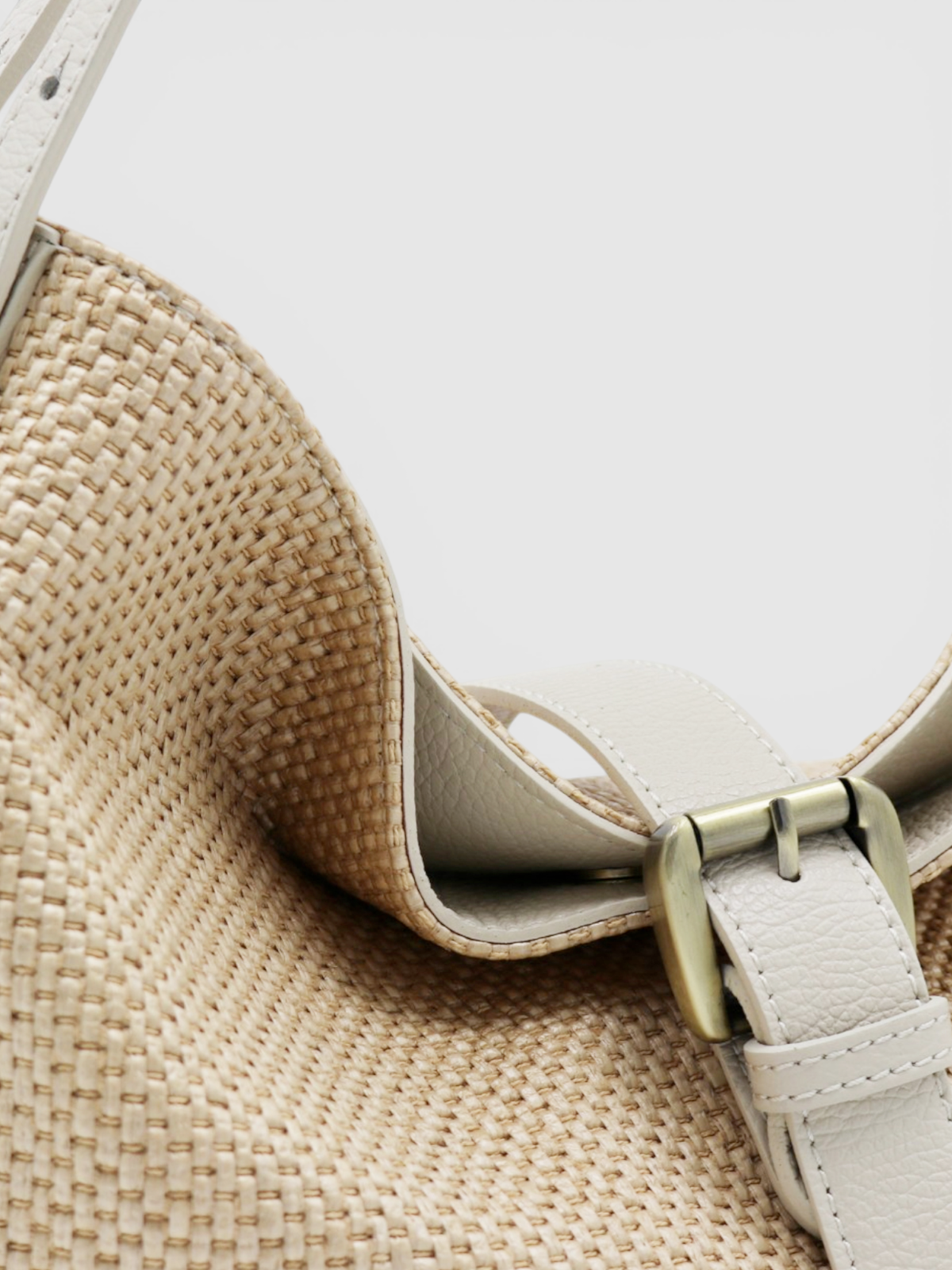 CLOE S/S