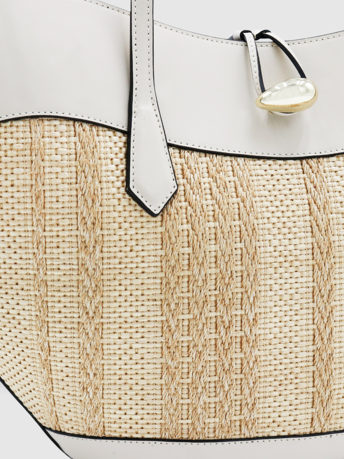 Miranda Max S/S