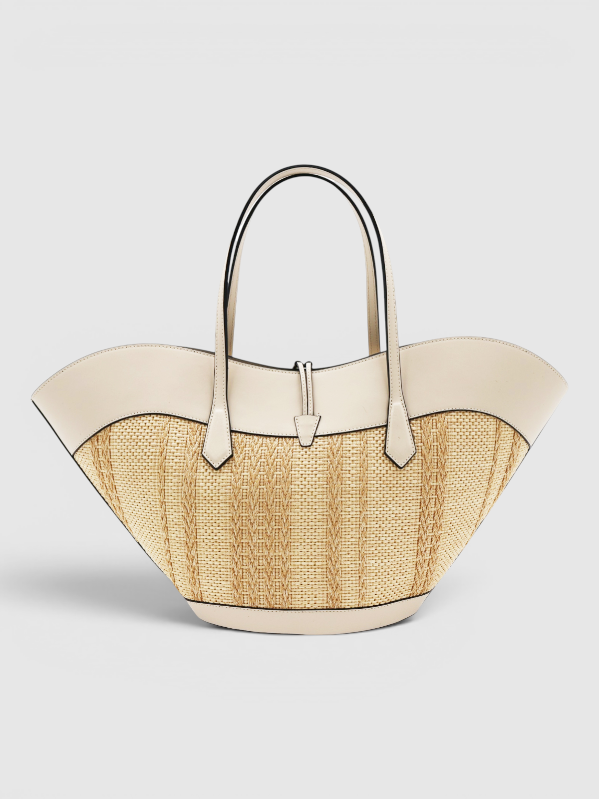 Miranda Max S/S