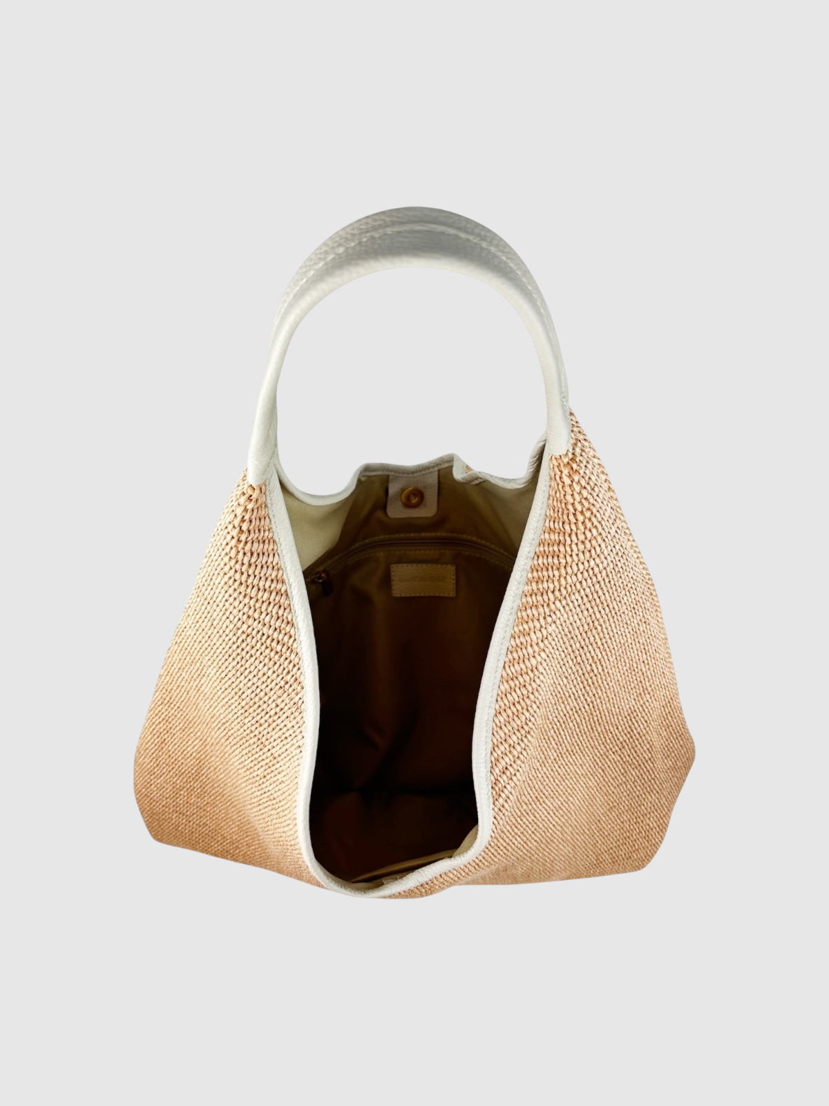 IRIS S/S
