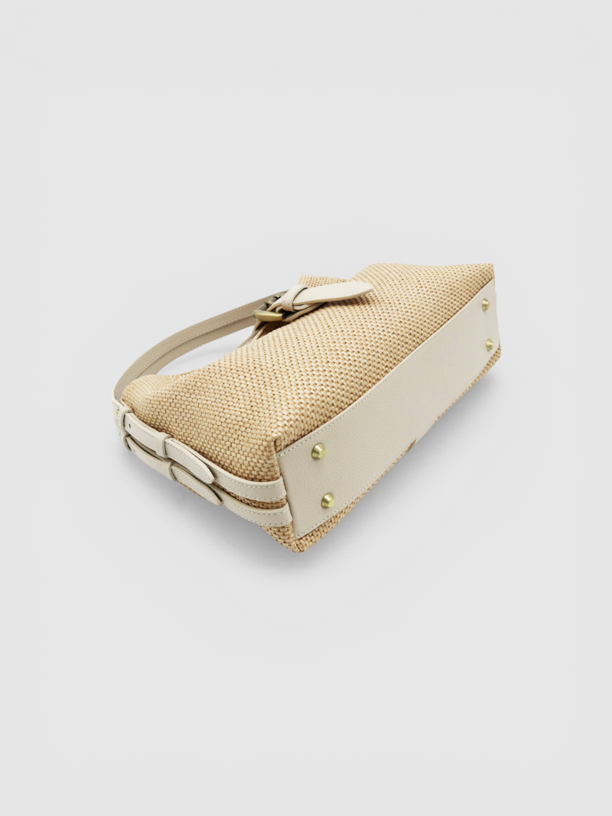 CLOE S/S