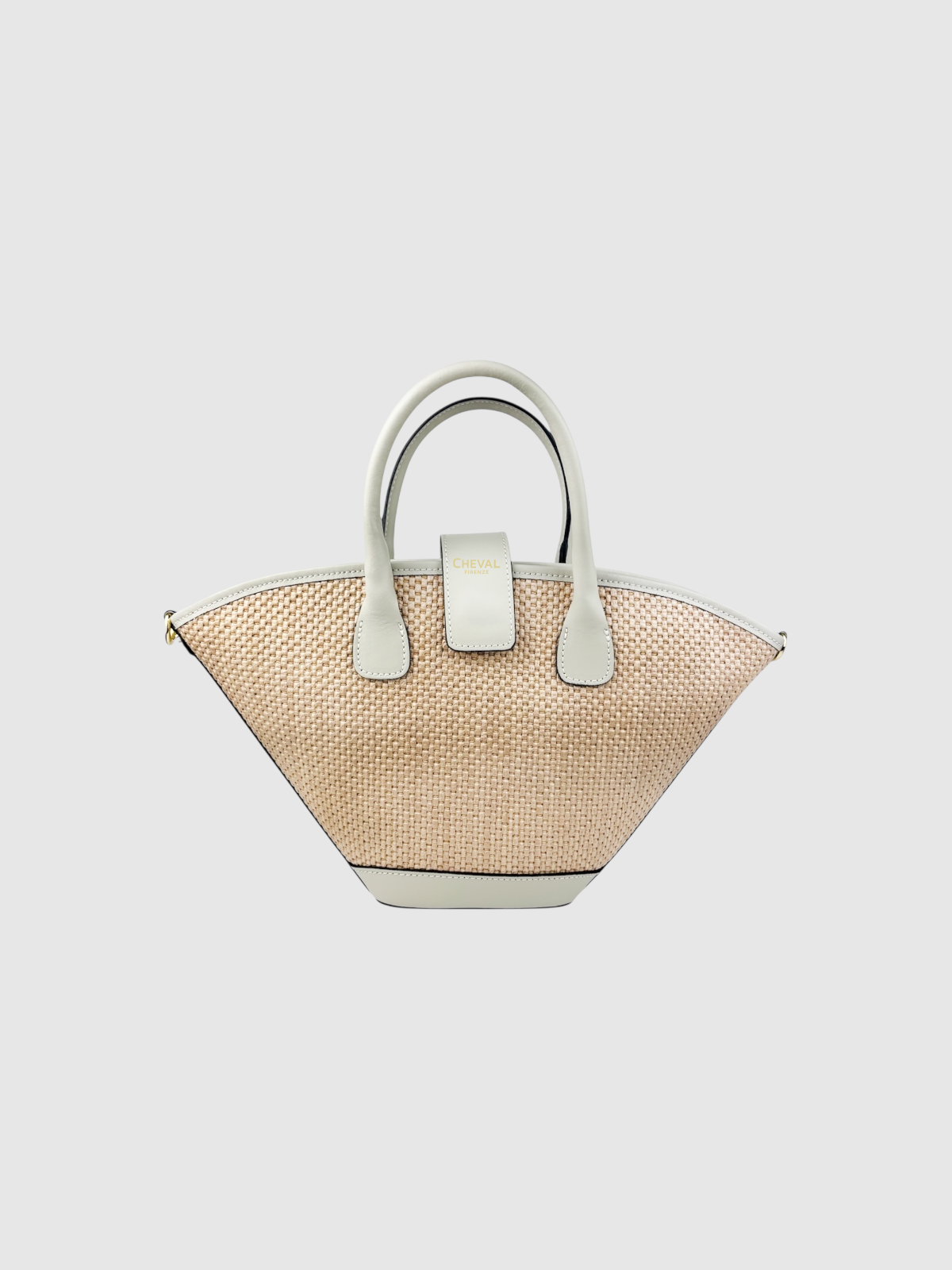 GAETA MINI