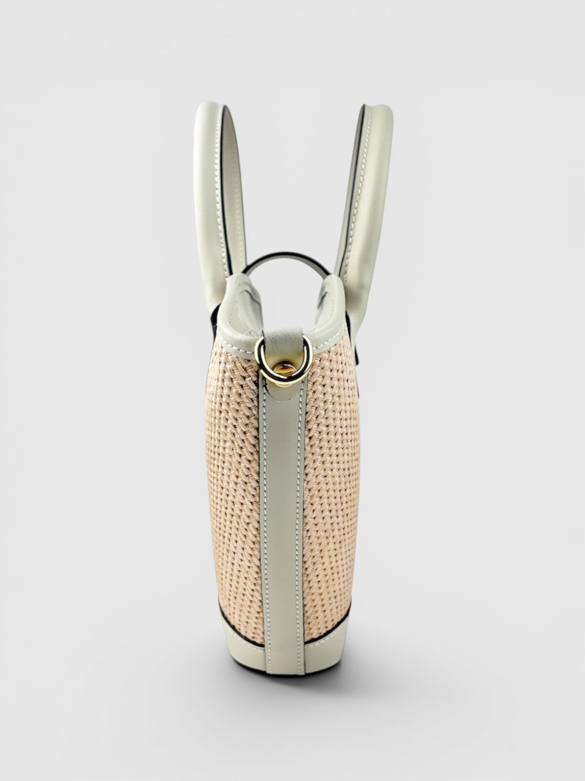 GAETA MINI