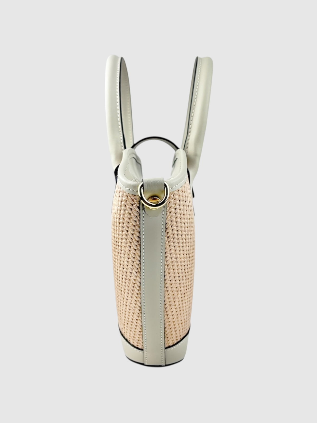 GAETA MINI