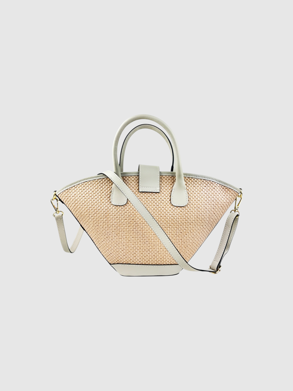GAETA MINI