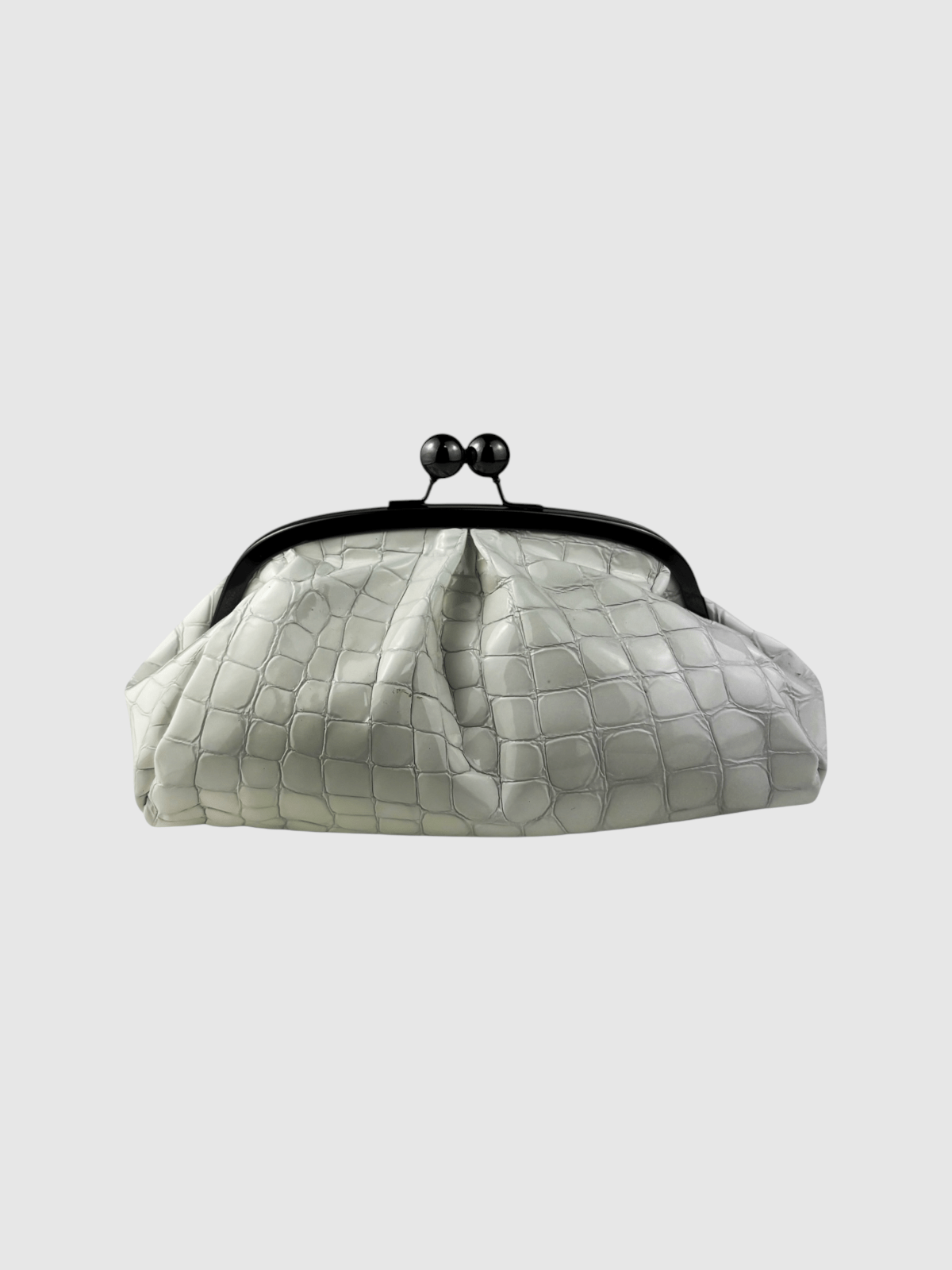 Piccola Mary Collezione