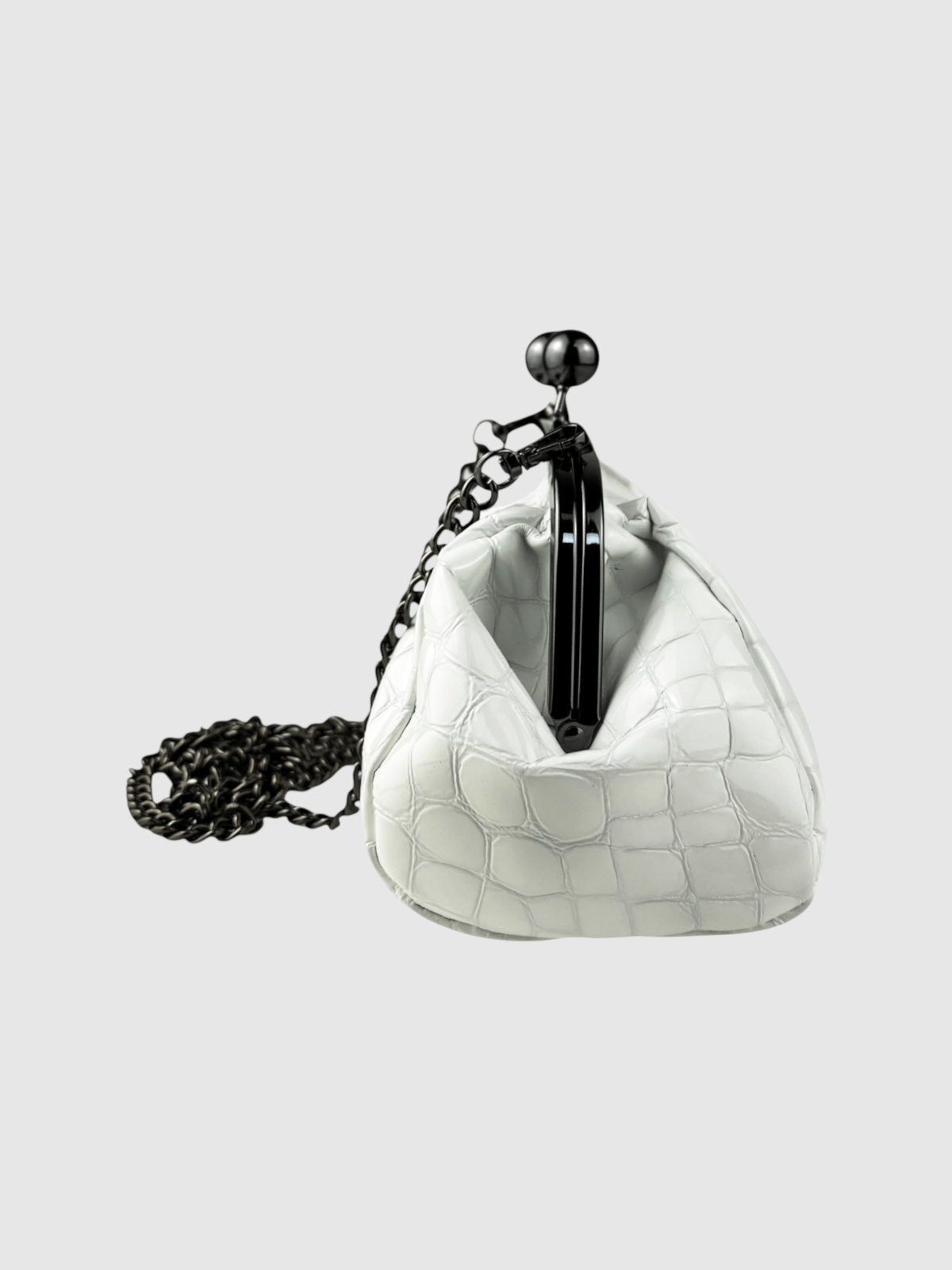 Piccola Mary Collezione