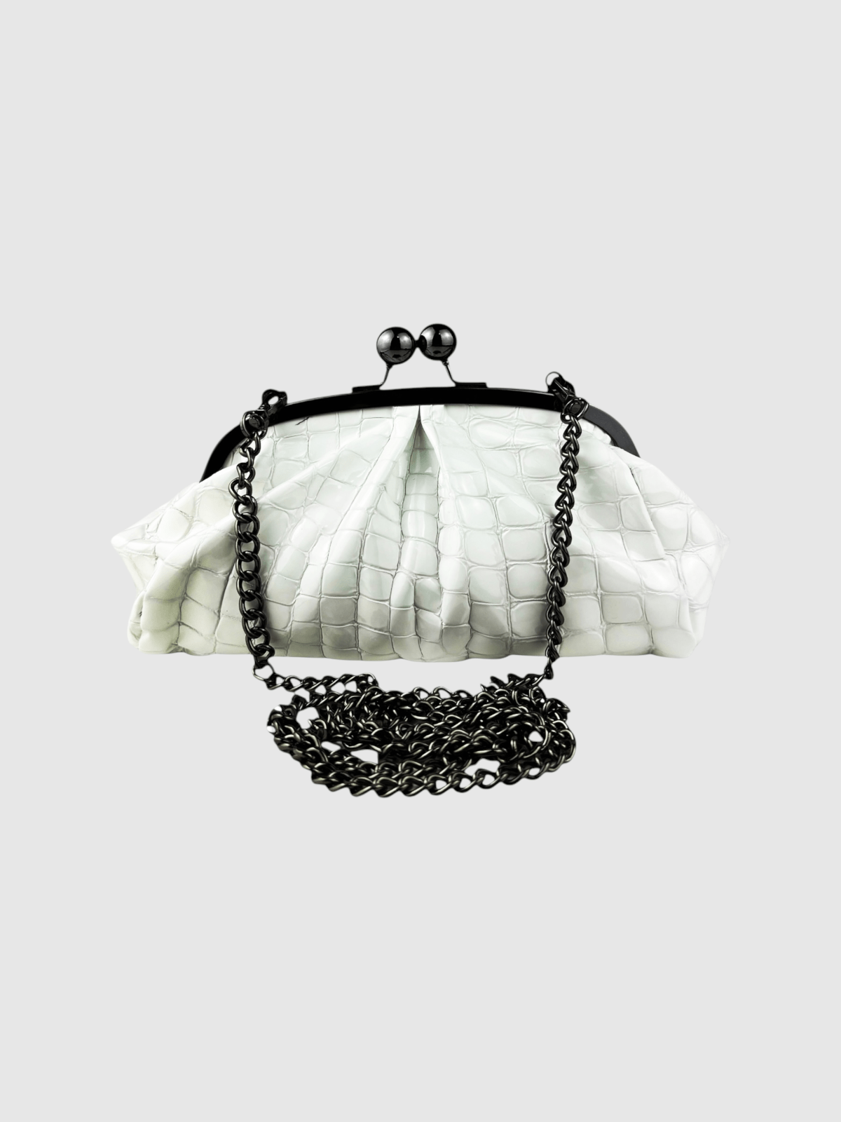 Piccola Mary Collezione