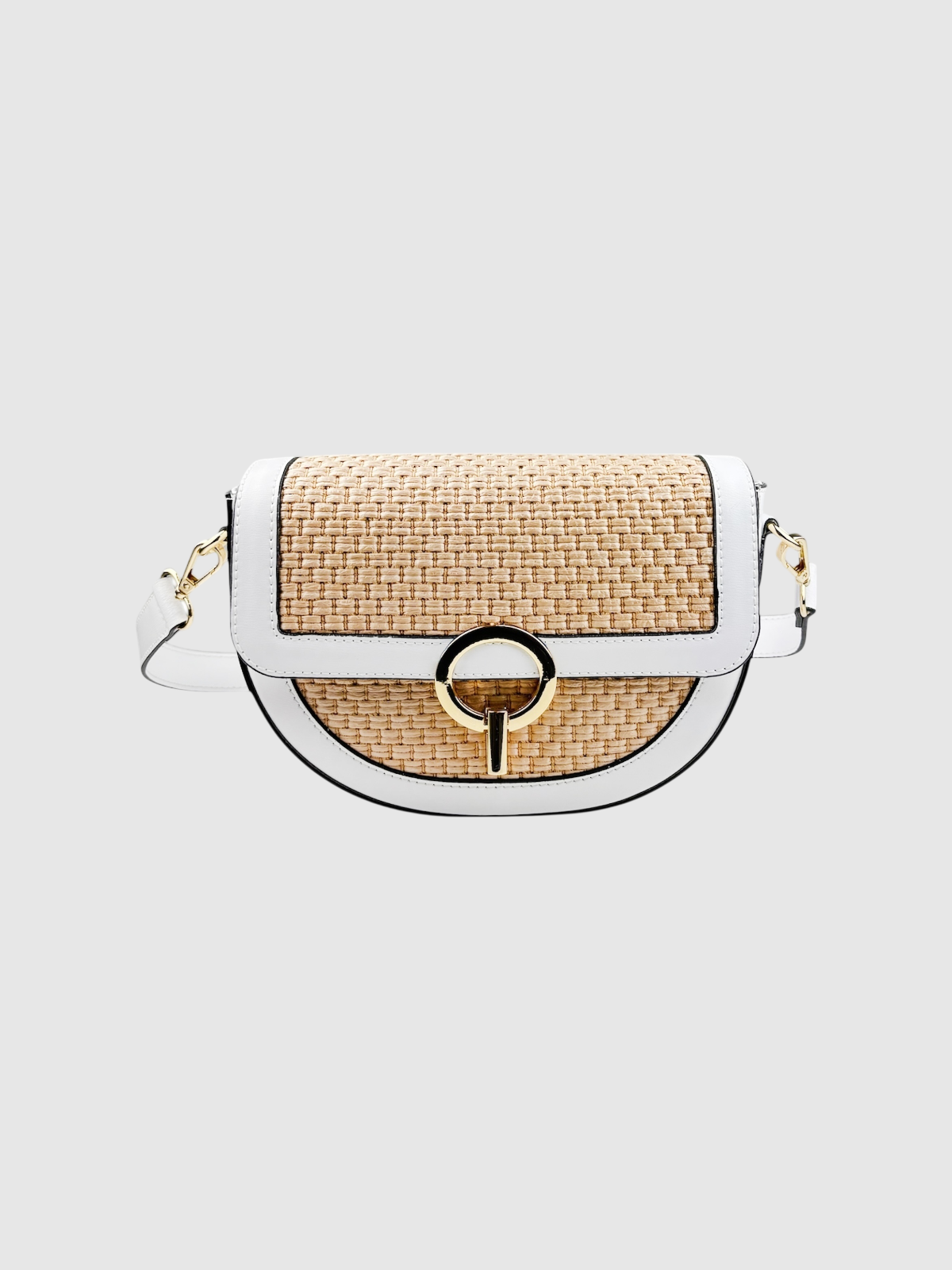 AMBRA S/S