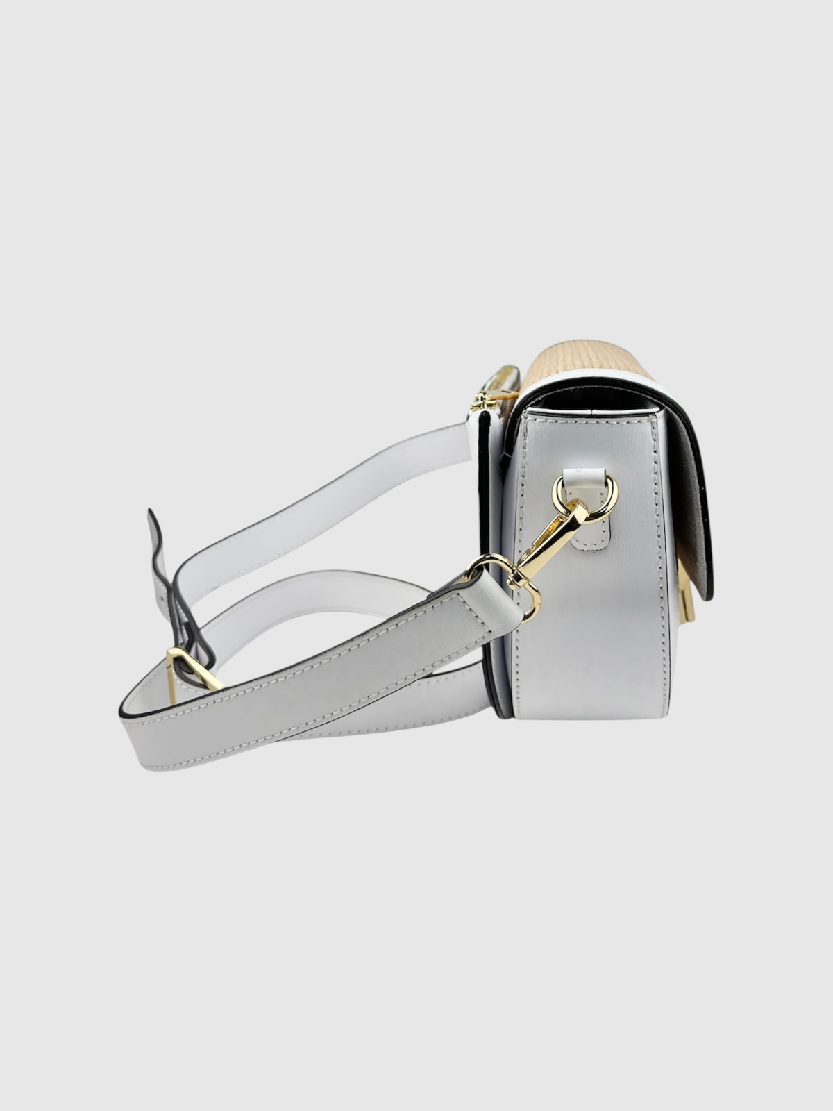 AMBRA S/S