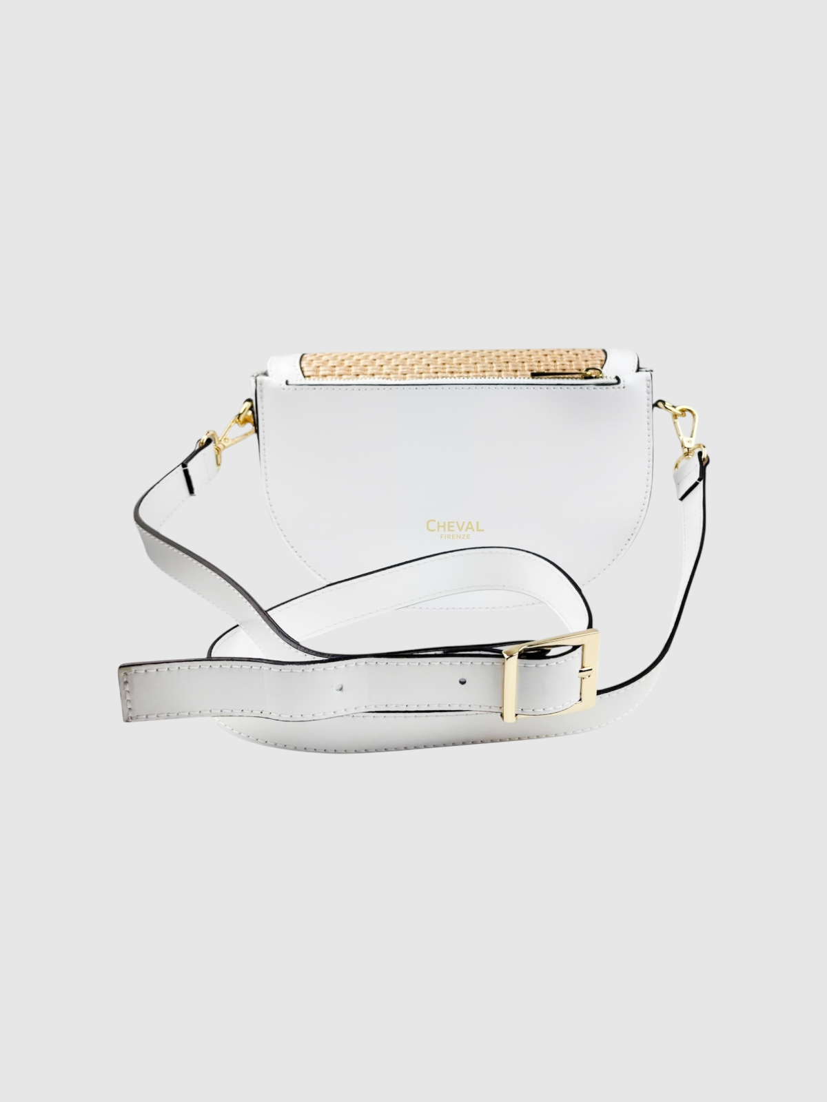 AMBRA S/S
