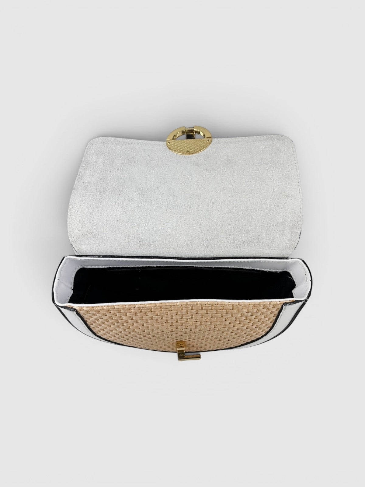 AMBRA S/S