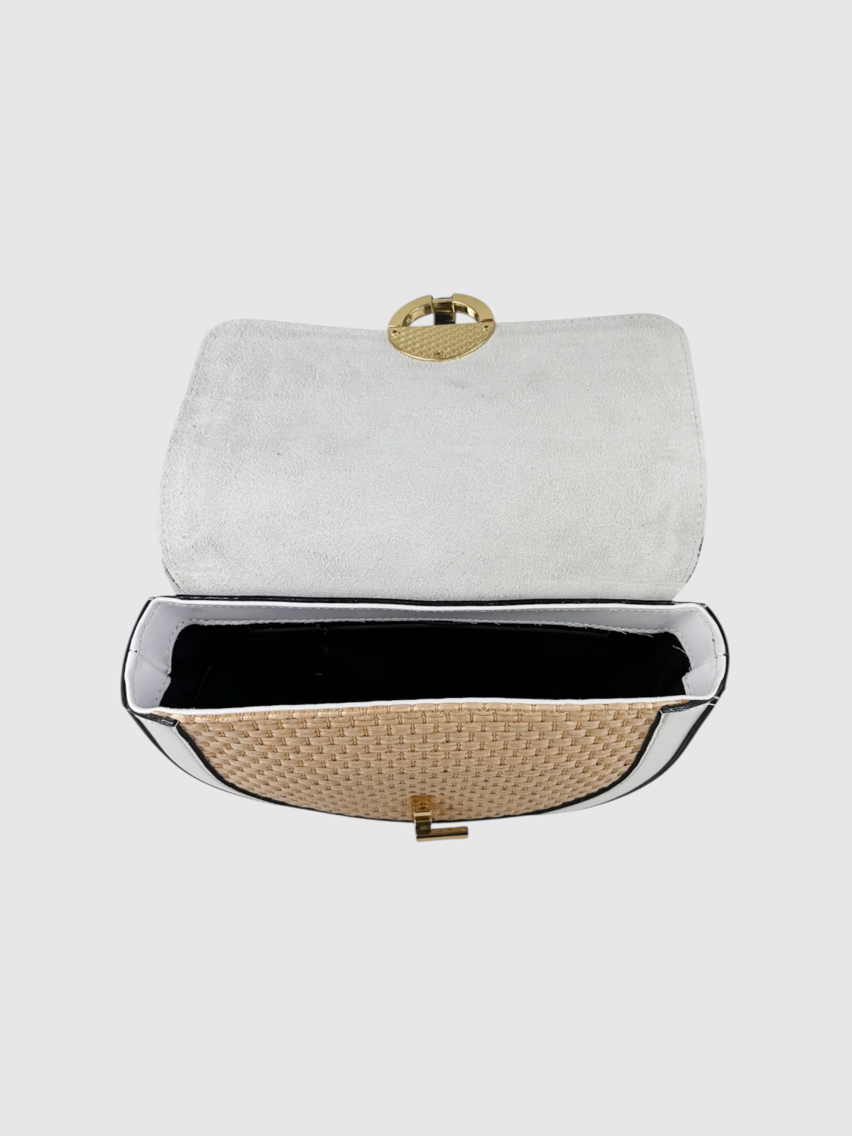 AMBRA S/S