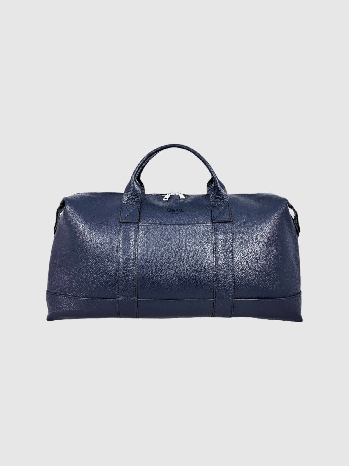 Ulisse Collection