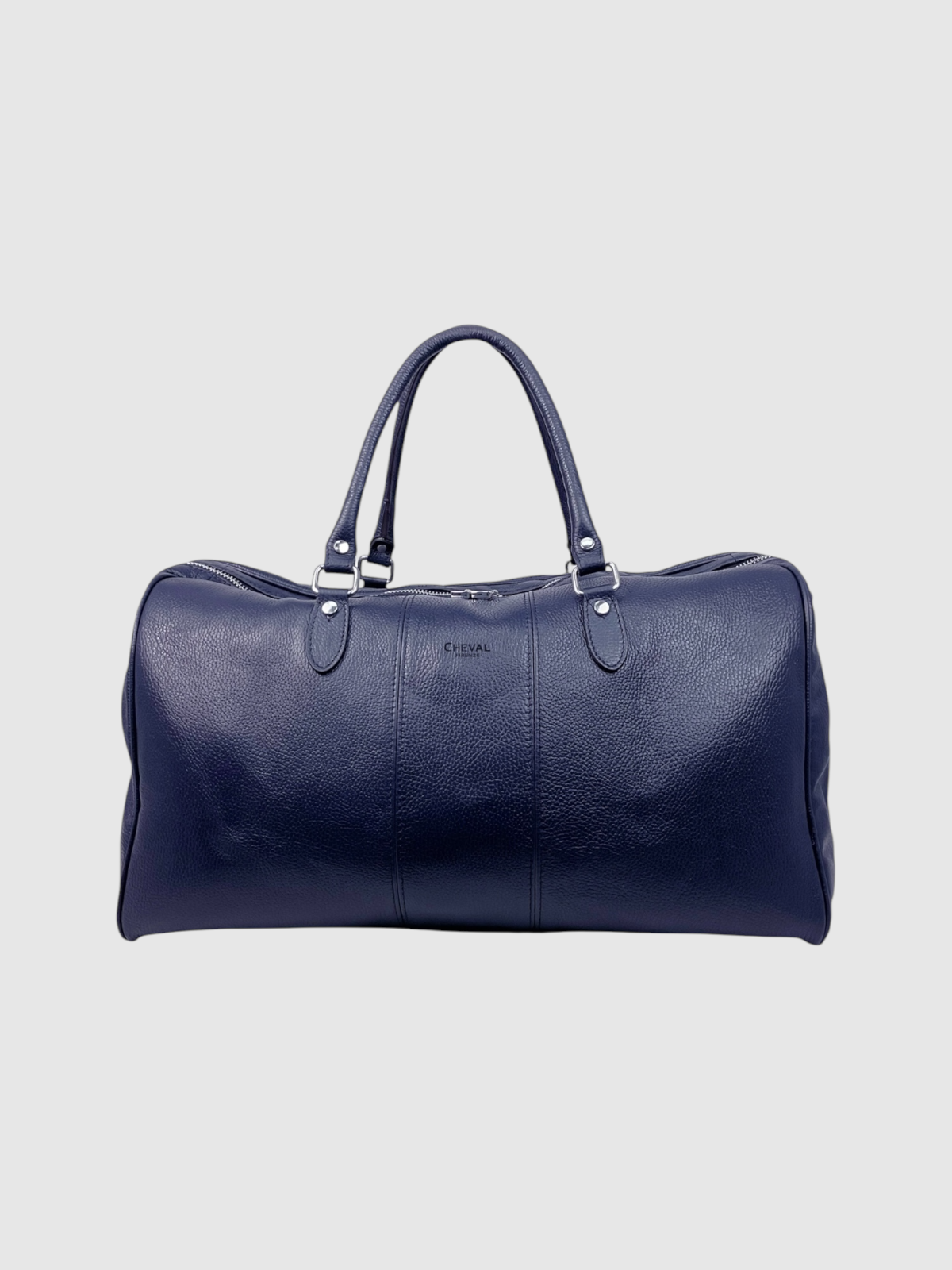 Colombo Collection