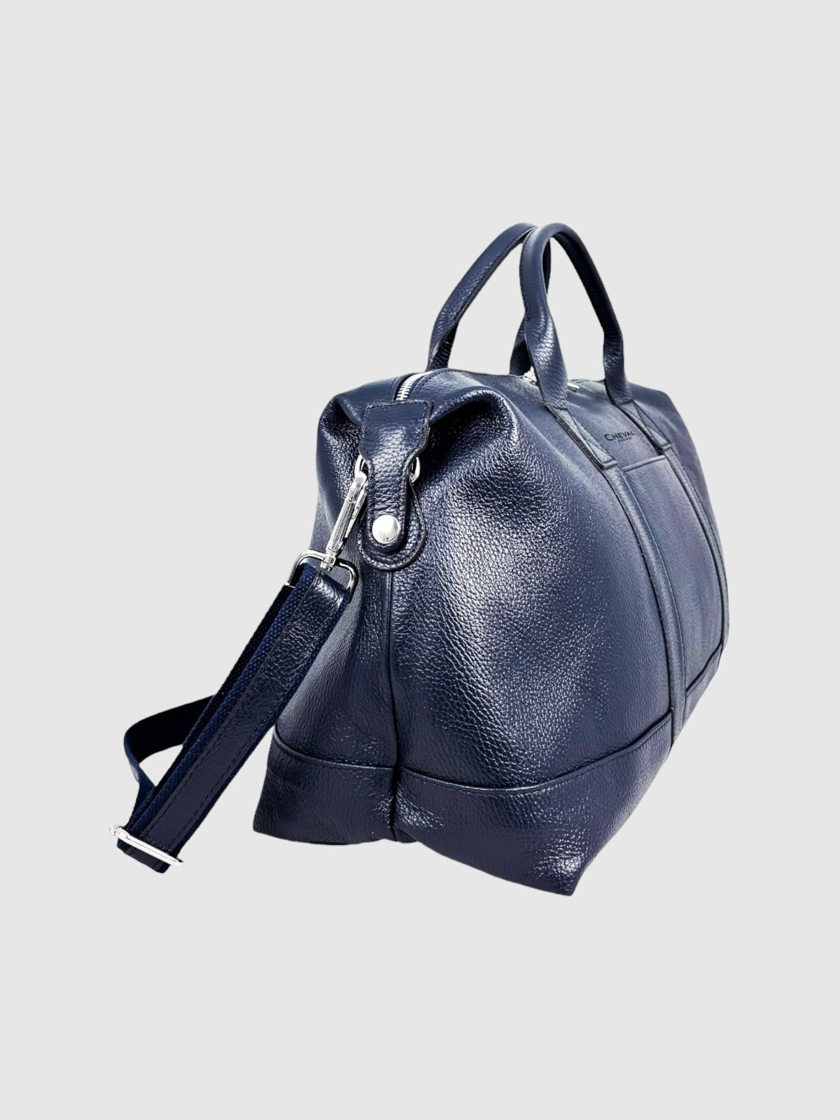 Ulisse Collection