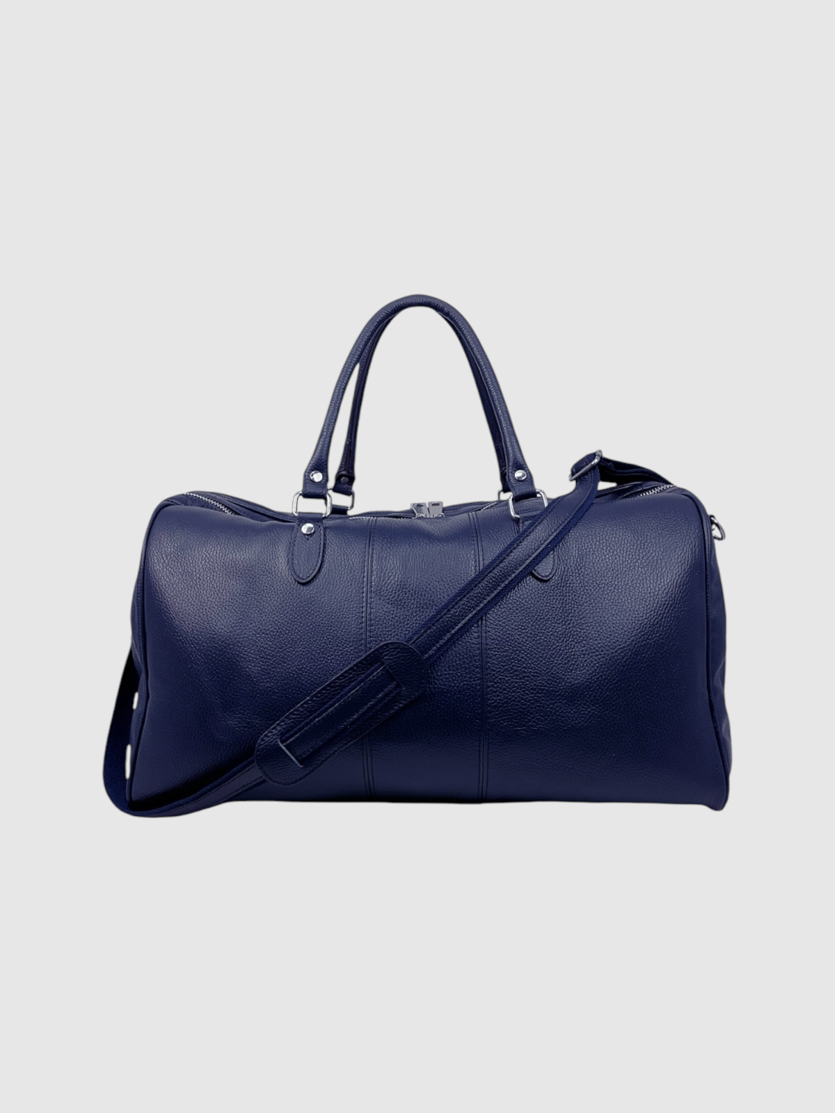 Colombo Collection