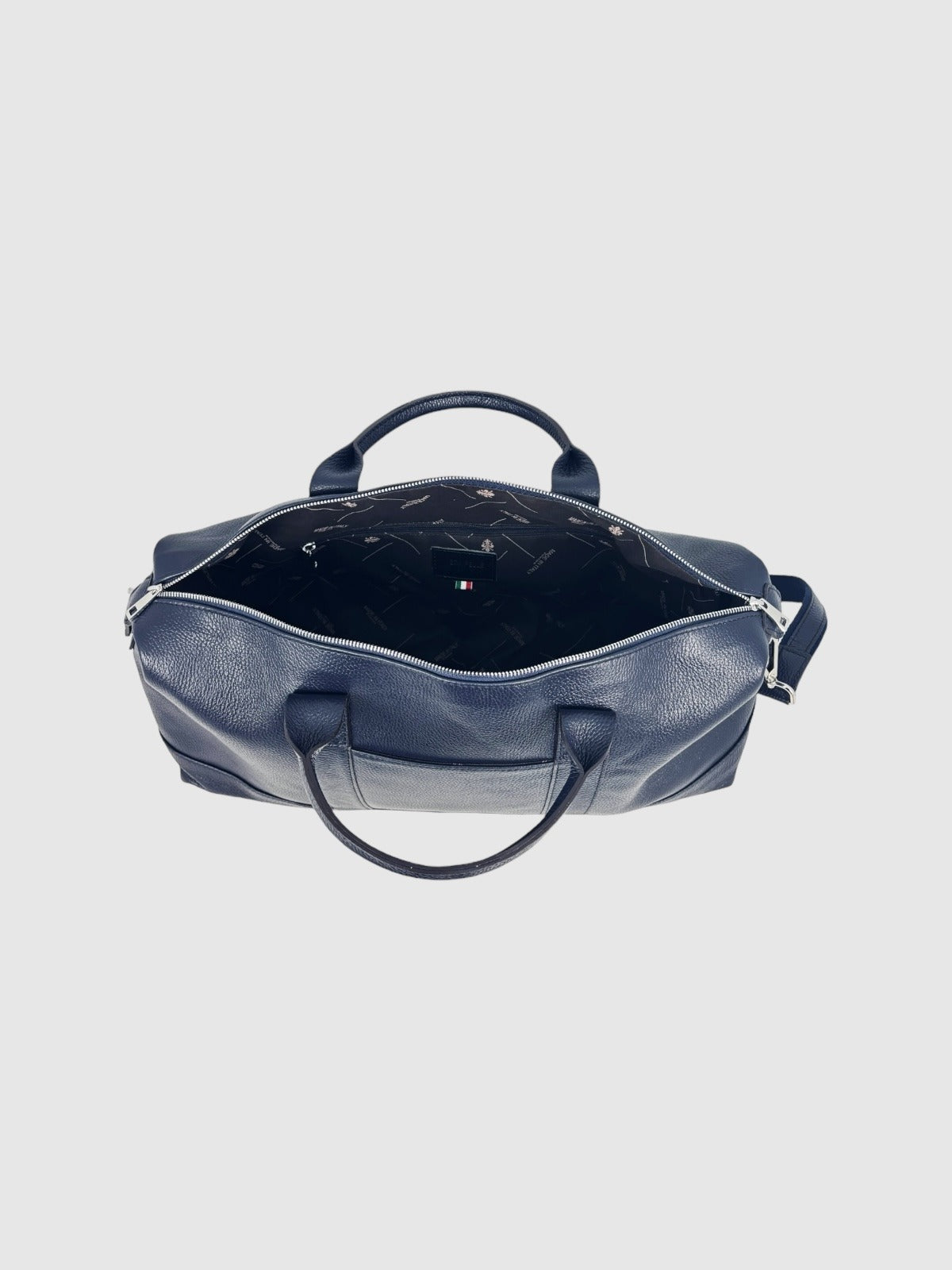 Ulisse Collection